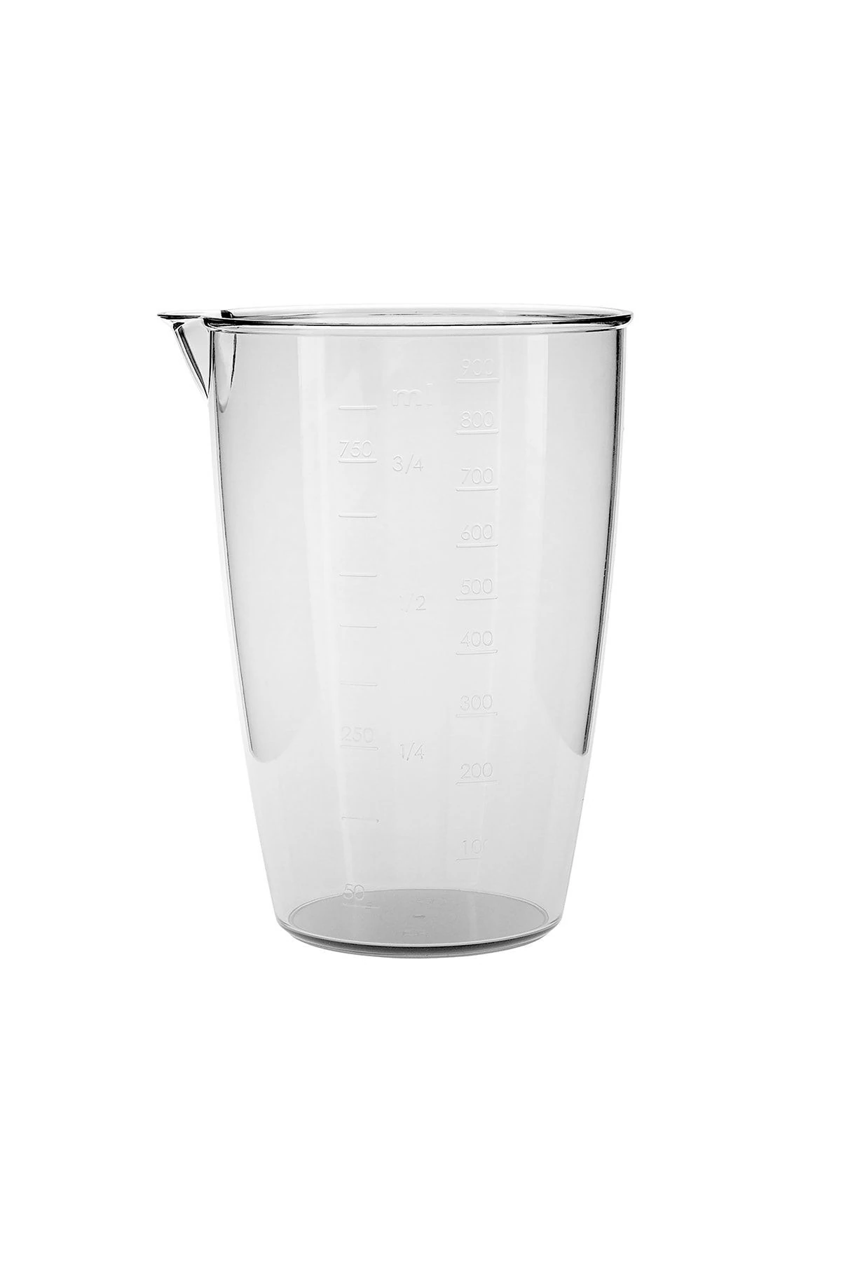 MUTFAK ROBOTU PRO MULTIMAX SPACE GRAY 8683650131120