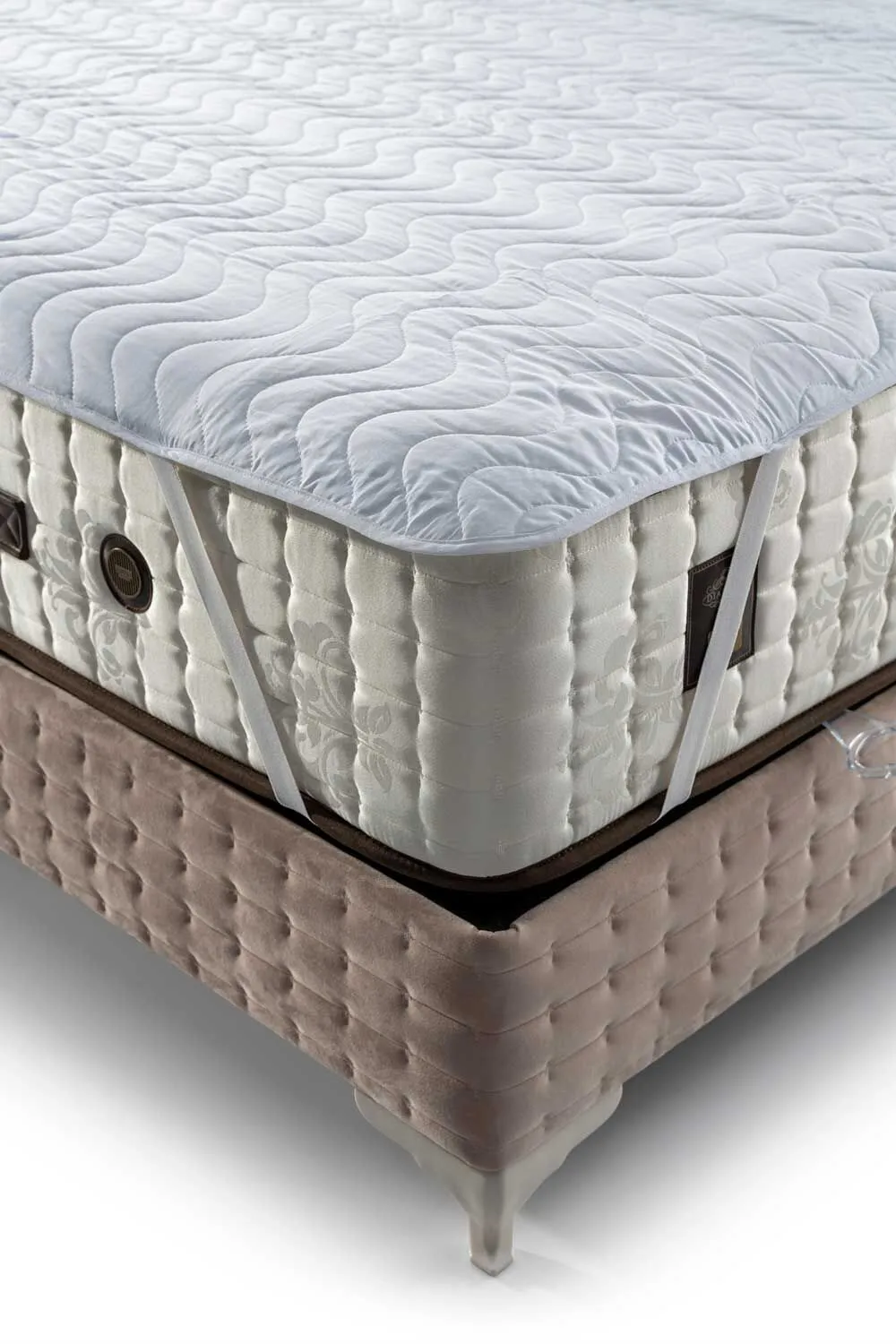 PED ALEZ 100*200 BM 9907605X