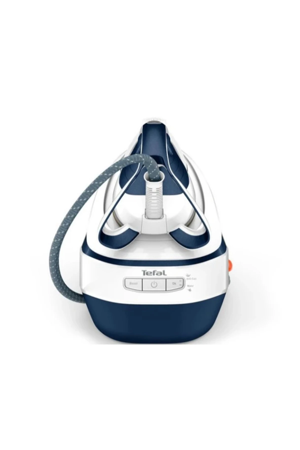 UTU PRO EXPRESS ULTIMATE GV 9712 1830008512