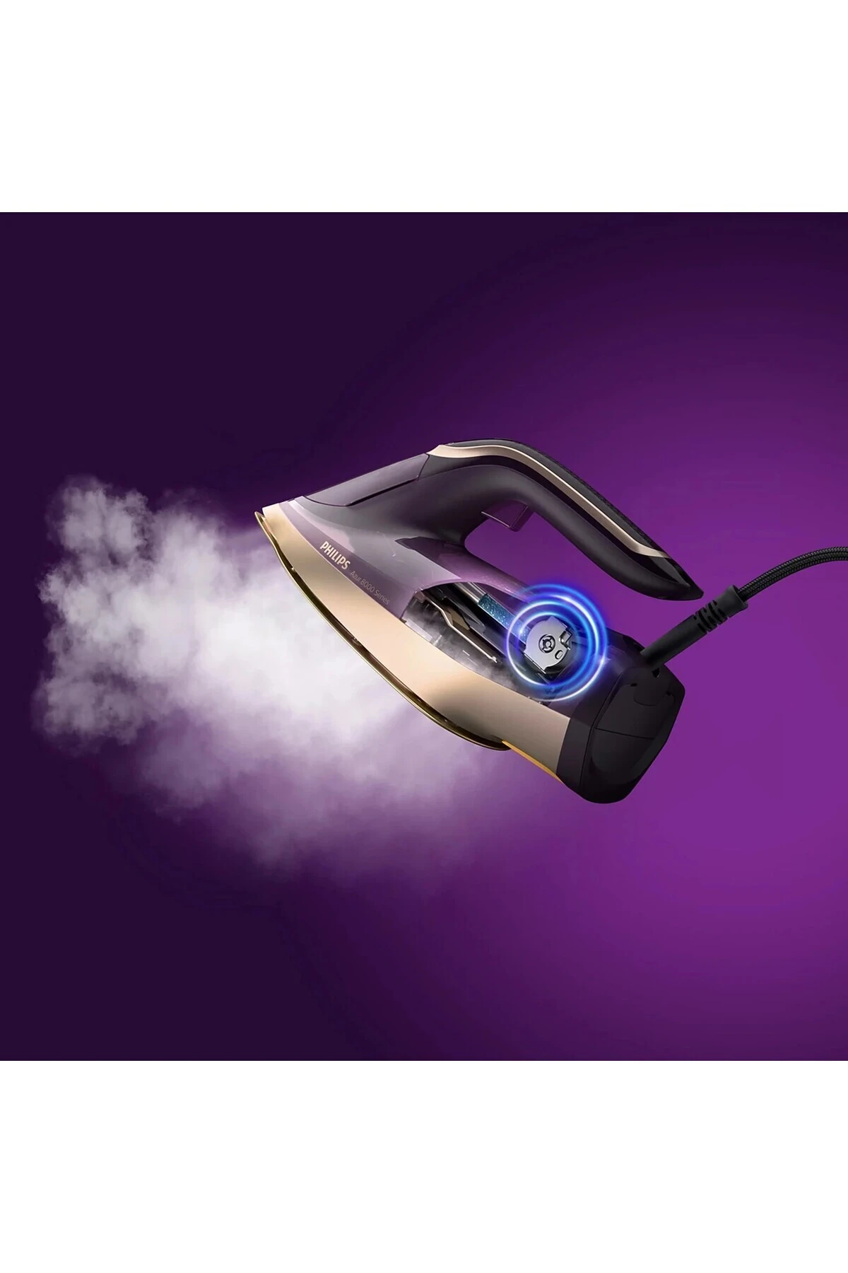 UTU BUHARLI AZUR DST 8040 30 +  TURK KAHVE MAKINASI HDA 150 60 HEDIYELI