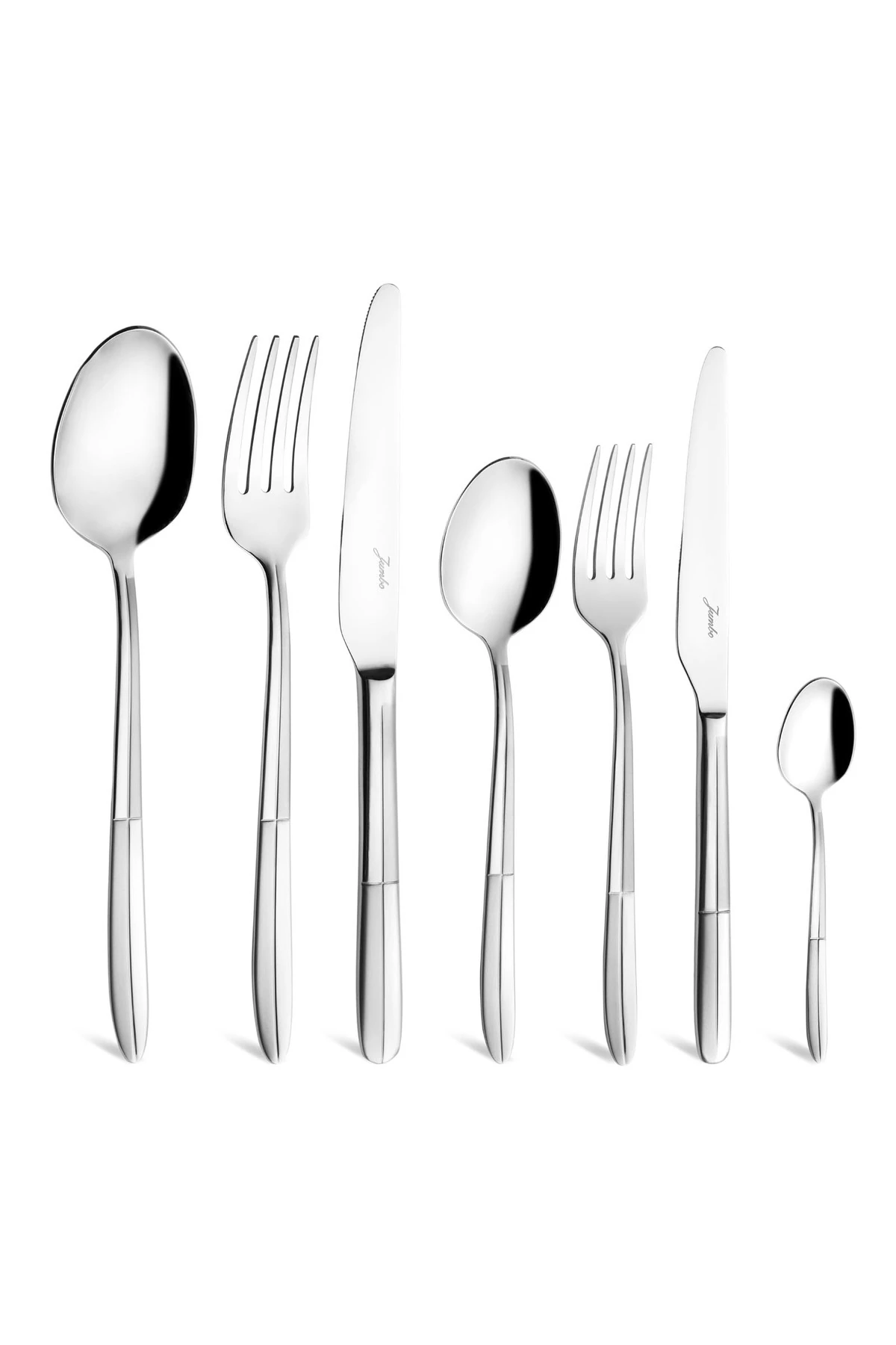 KASIK TAKIMI 84 PRC 9401  8681085349707