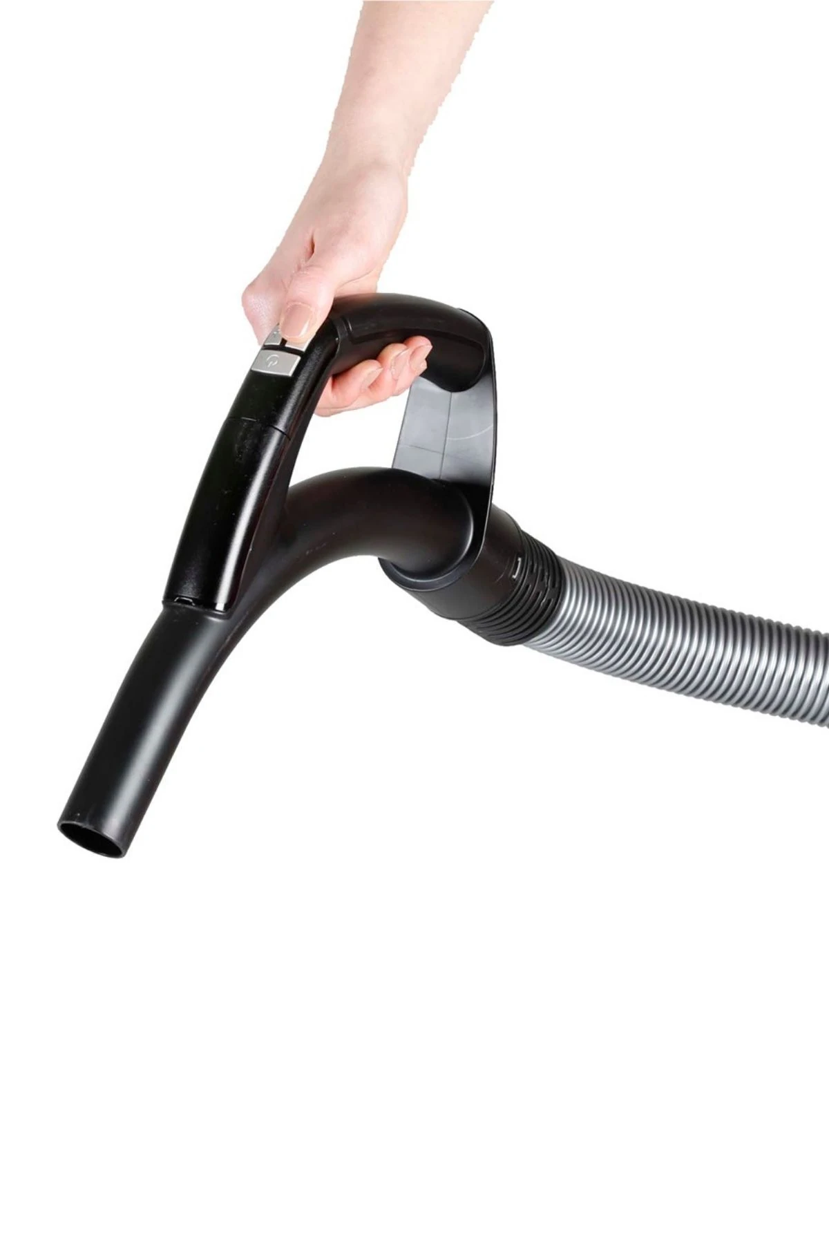 Tesla Premium ET14300 Toz Torbasız Elektrikli Süpürge Rose