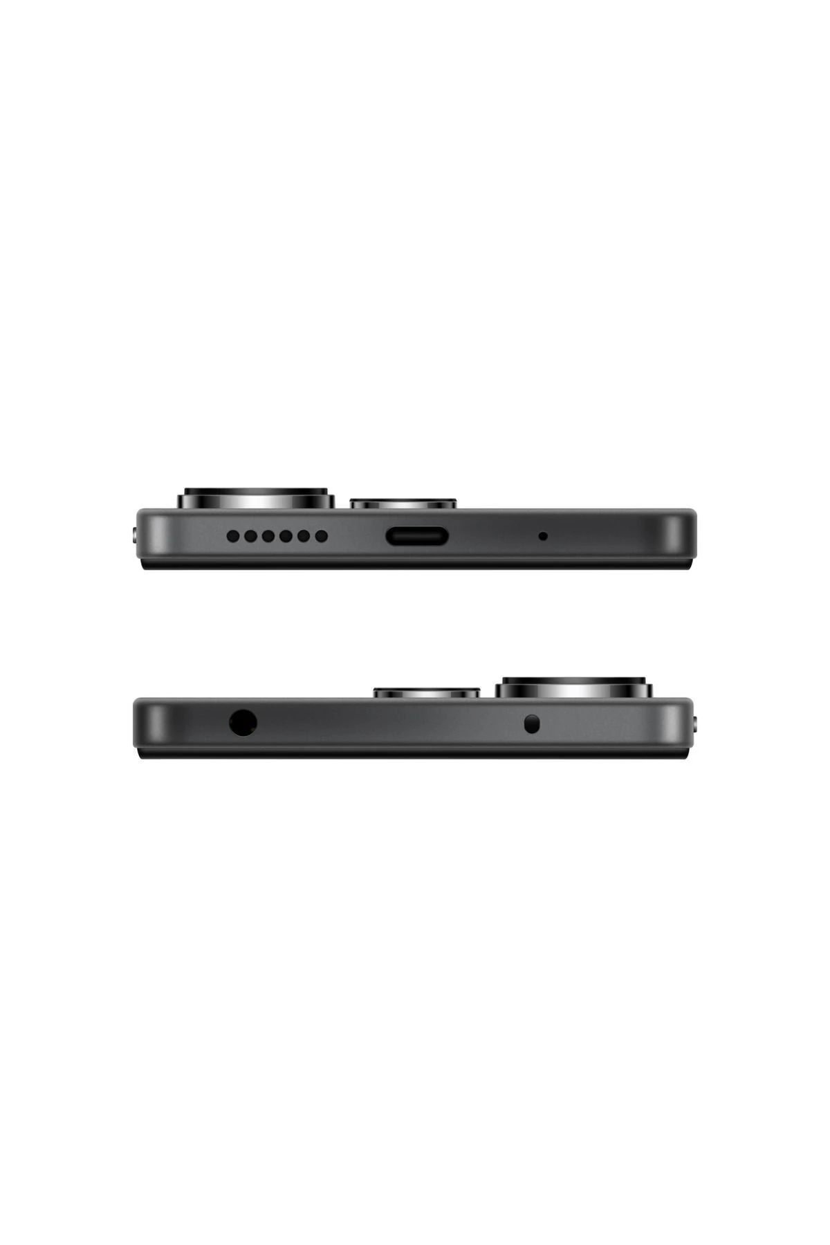 CEP TELEFONU REDMI 13 BLACK 8 256