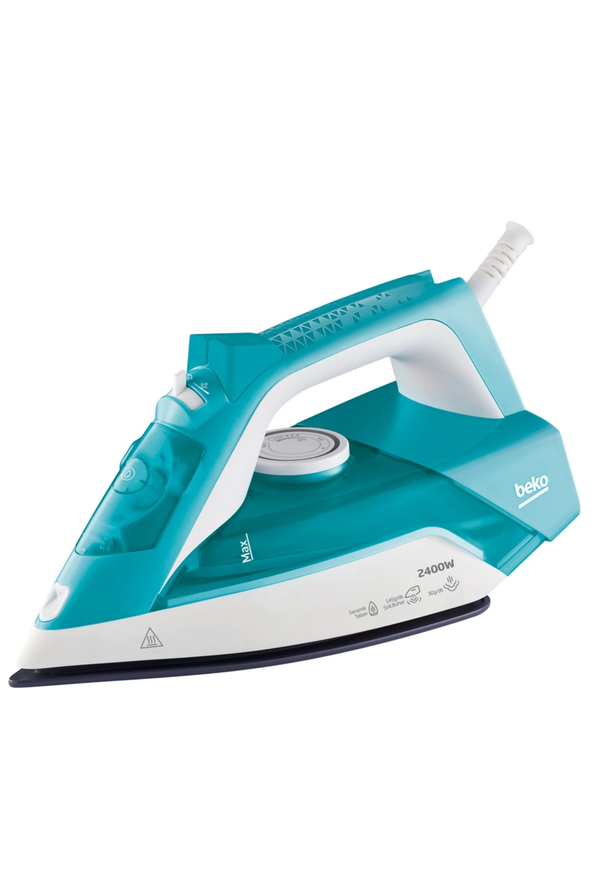 UTU BUHARLI BEU 2924 8914691200