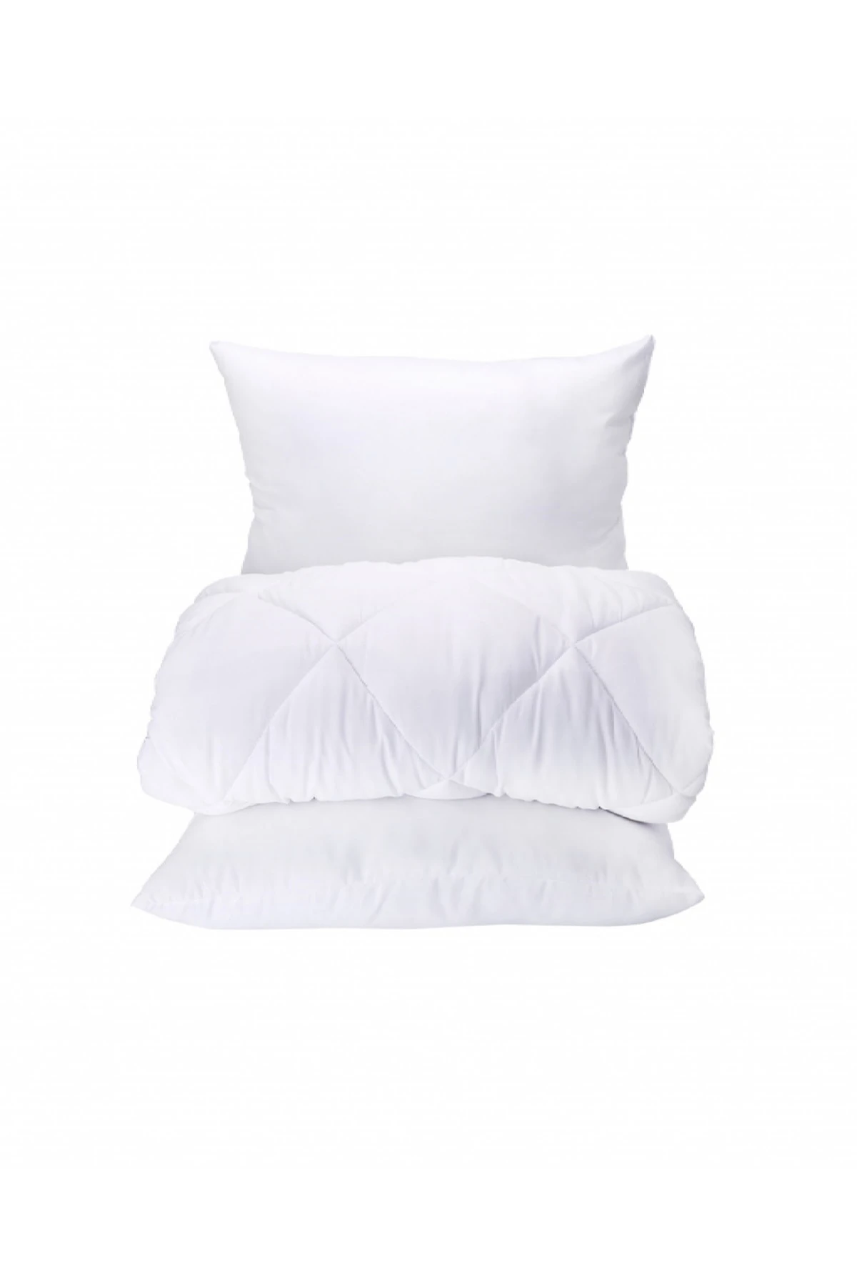 YORGAN 195*215 MICROFIBER CK 2 YASTIKLI 8680214313589 8680214199435