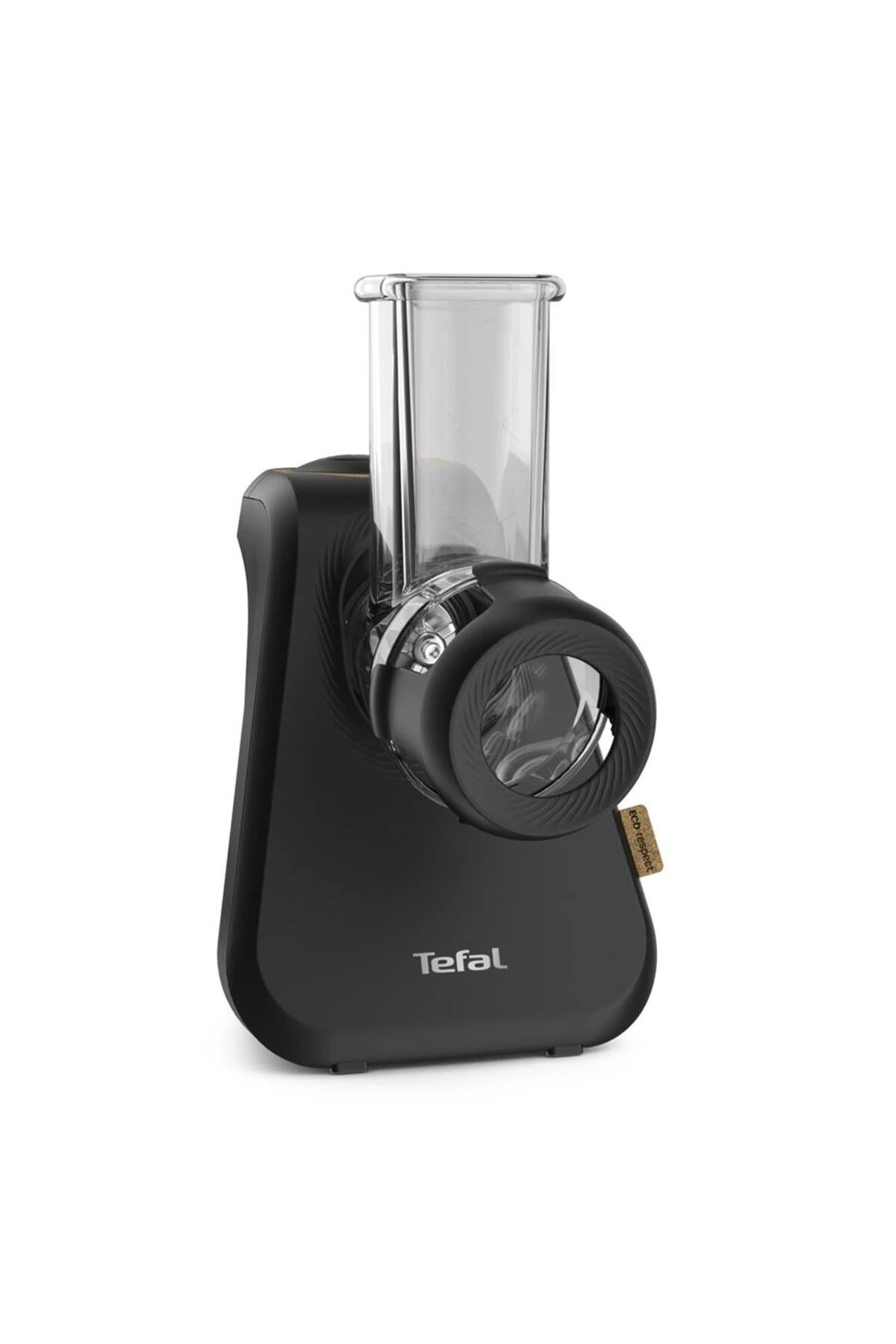 TEFAL RENDE 5C FRESH EXPRESS TWİST 1510003226