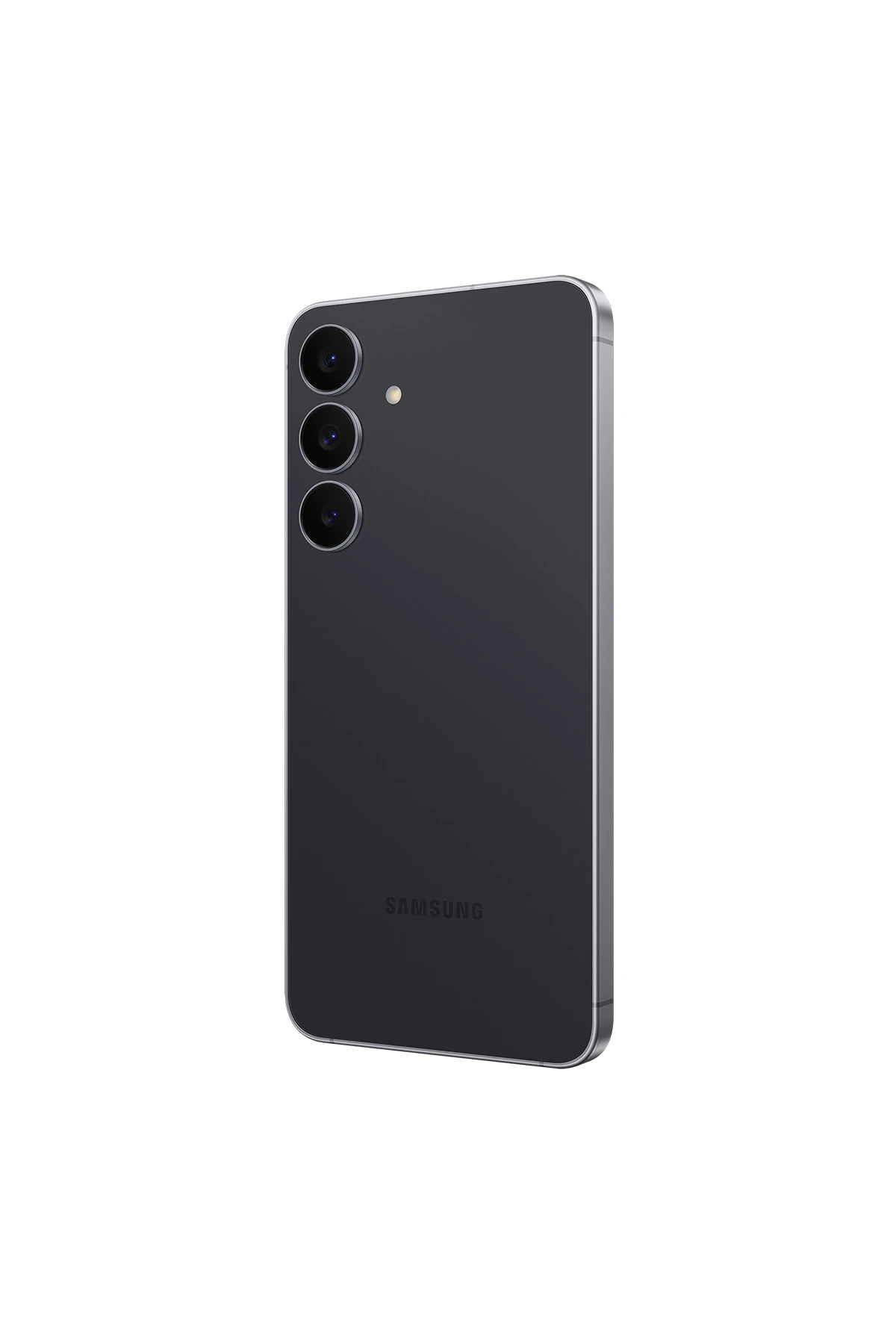 CEP TELEFONU S 25 FE BLACK 8/256