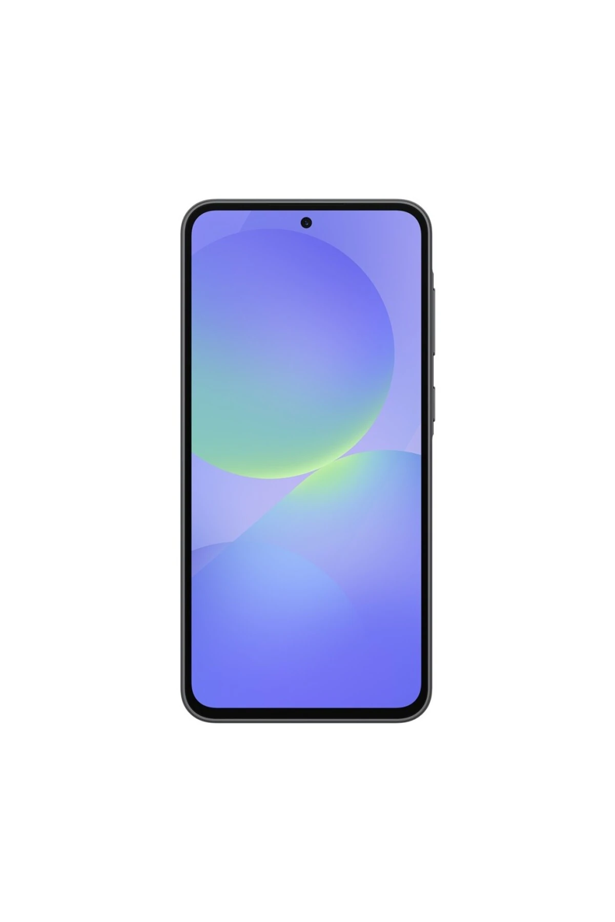 CEP TELEFONU A 36 AWESOME BLACK 8/128