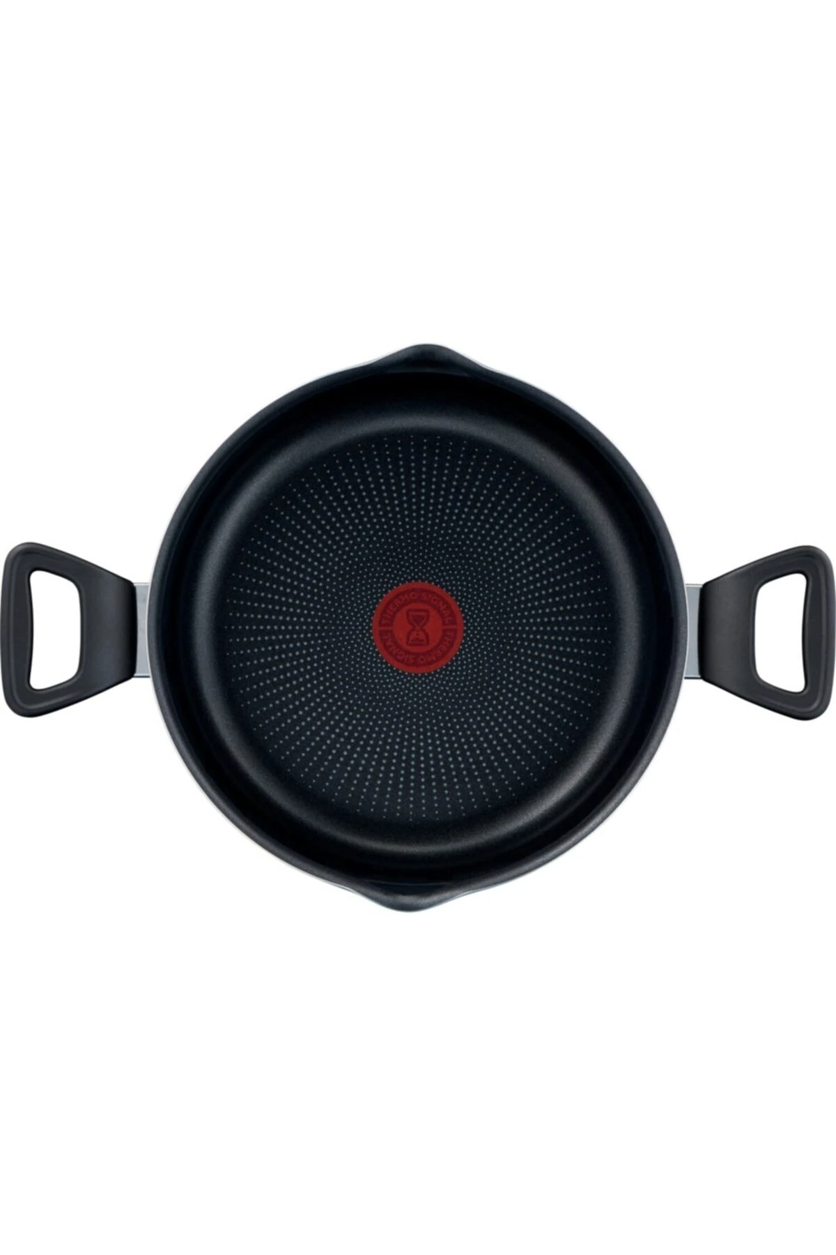 1X XL Derin Tencere - 24 cm