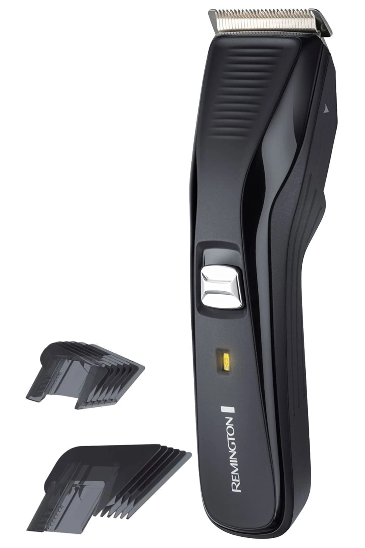 ERKEK BAKIM SET HC 5200 ES 1 PRO POWER HAIR CLIPPER