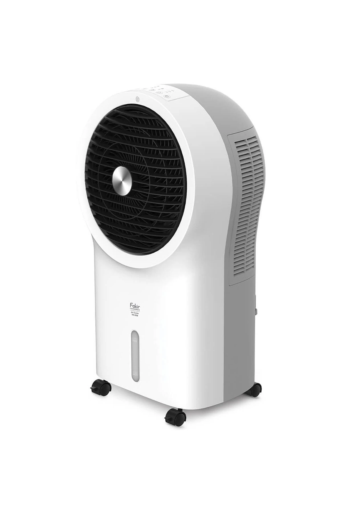 HAVA SOĞUTUCU AIR COOLER VK 6006