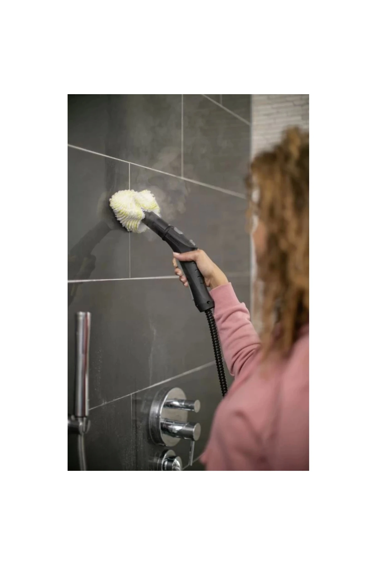 KARCHER SUPURGE BUHARLI SC 3 EASYFIX EU 15136500