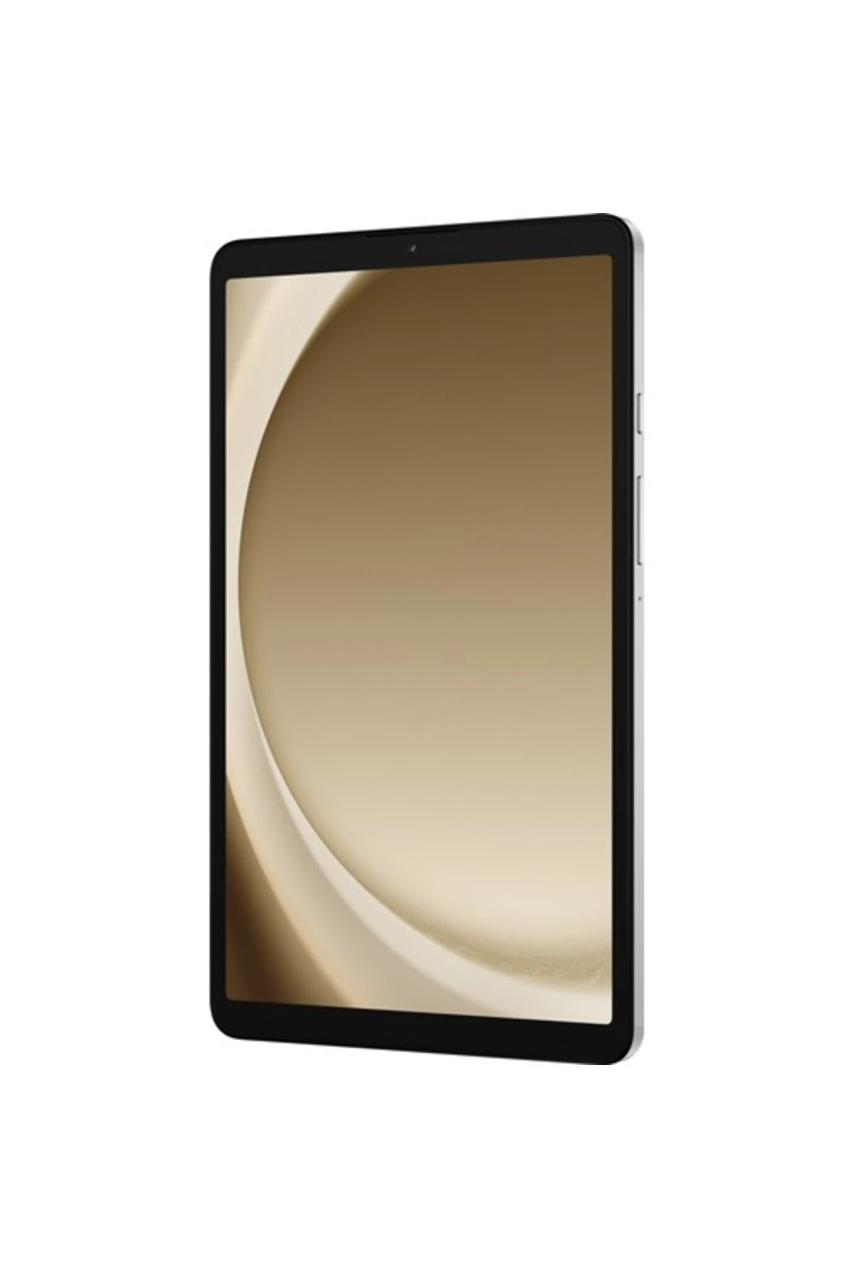 TABLET TAB A9 X110 SILVER 4/64