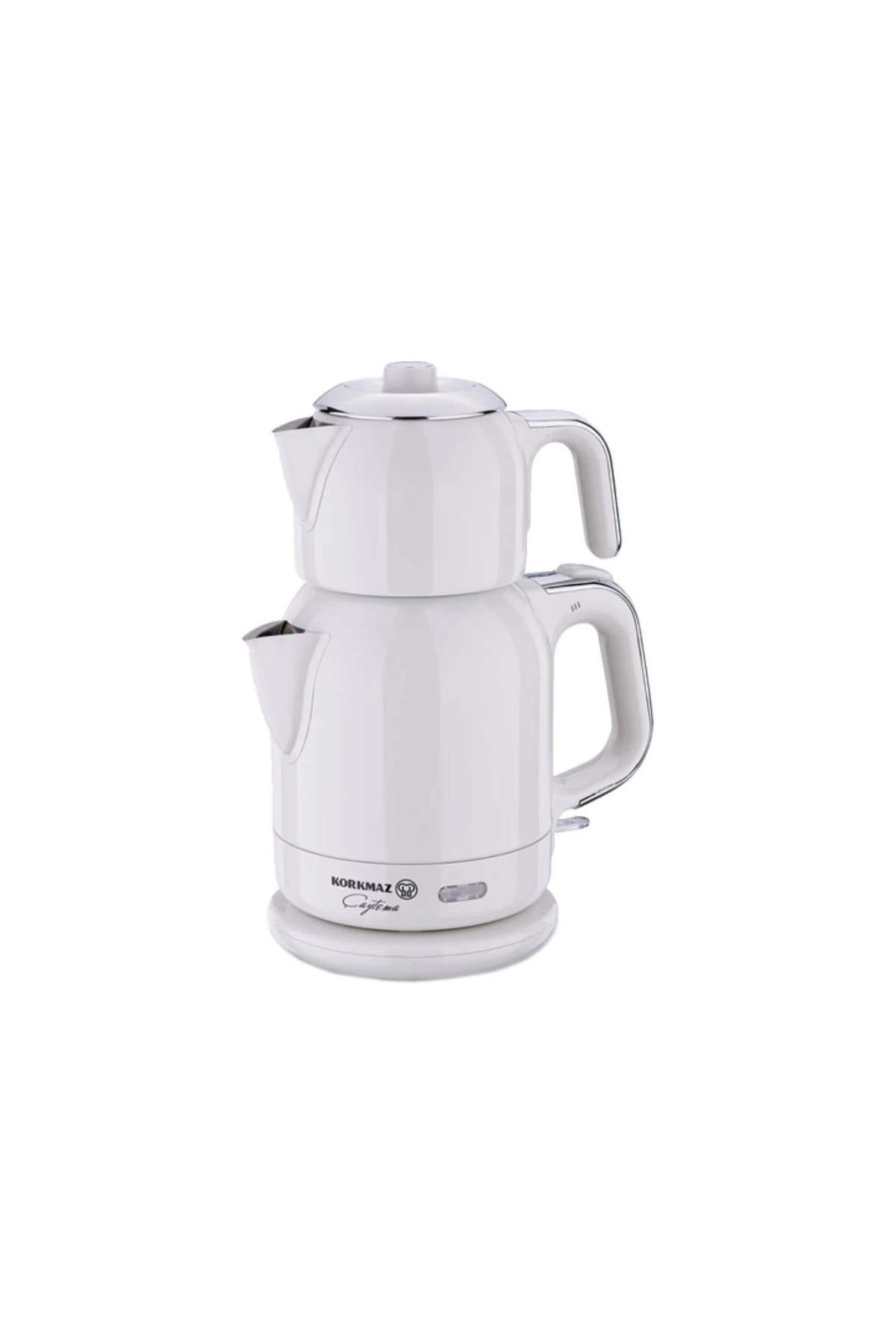 CAYCI ELEKTRIKLI CAYTEMA A 331 08 VANILYA