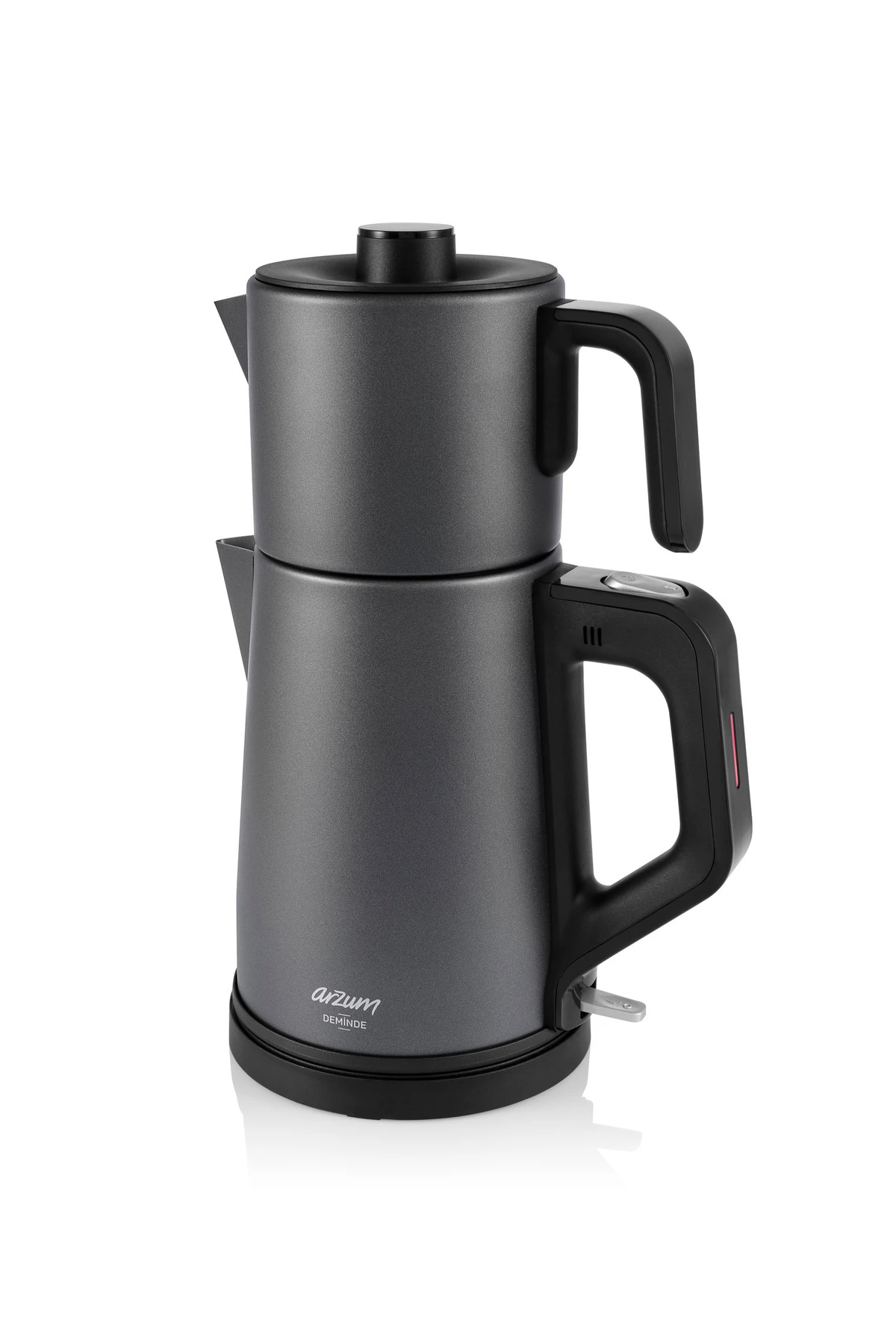 CAYCI DEMINDE FUME AR 3130