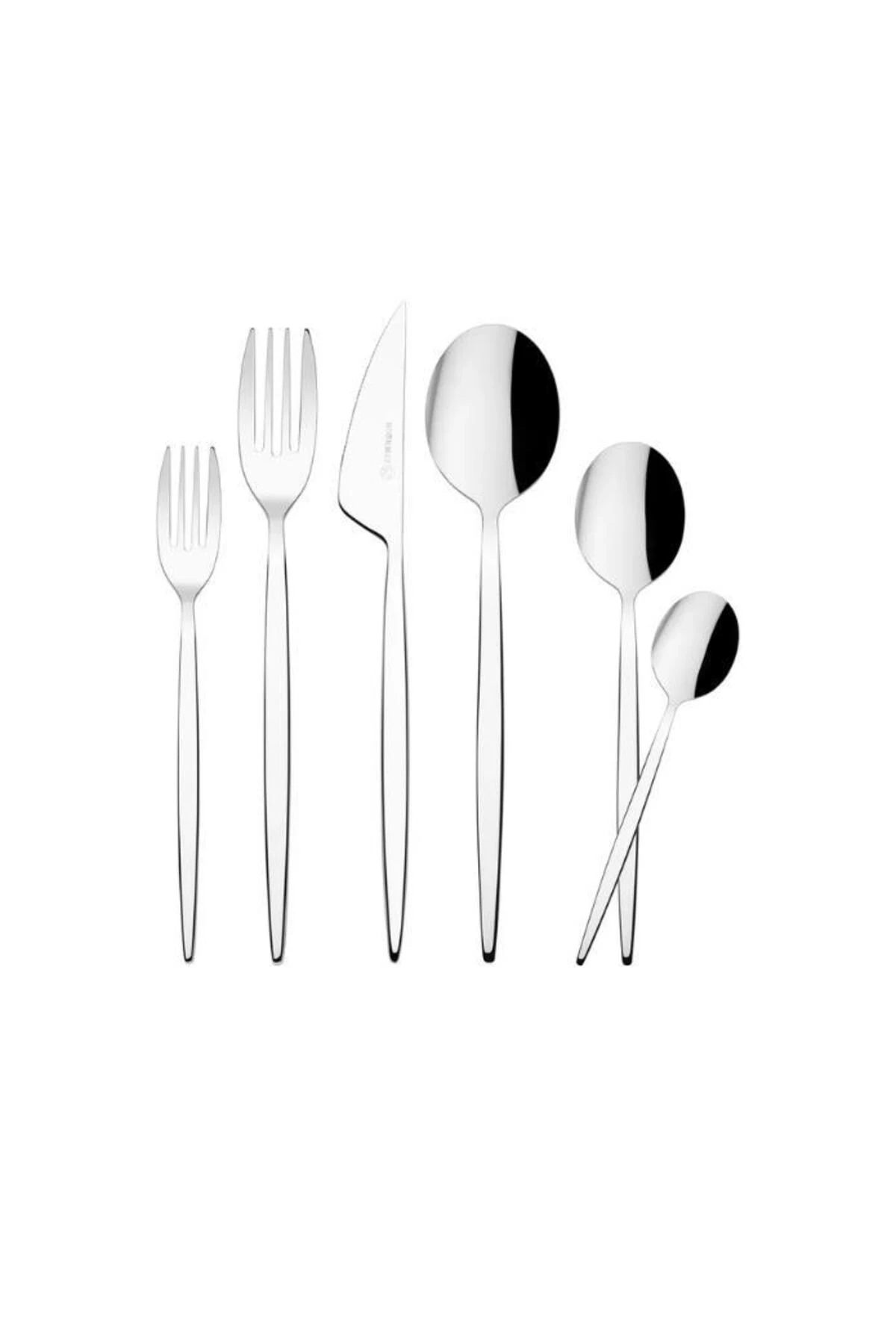 KASIK TAKIMI 72 PRC MILENA A 2065