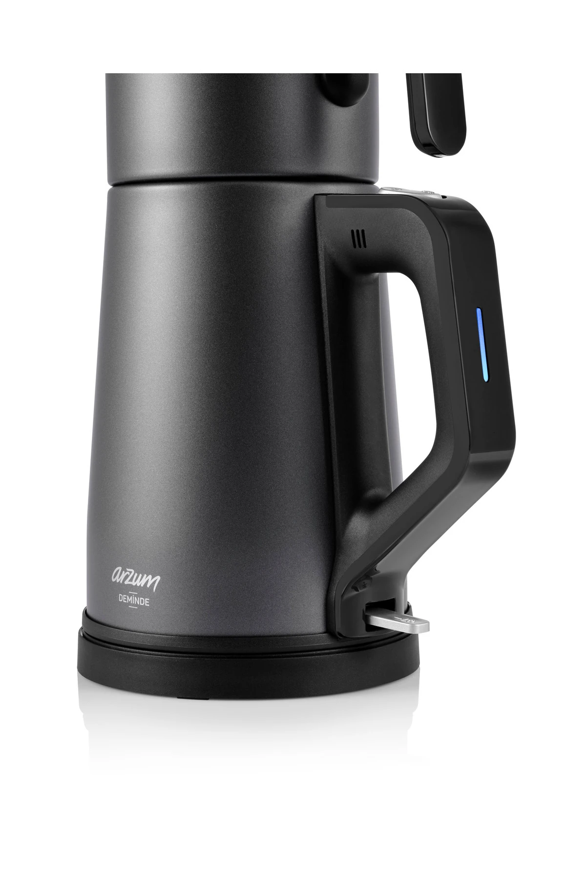 CAYCI DEMINDE FUME AR 3130