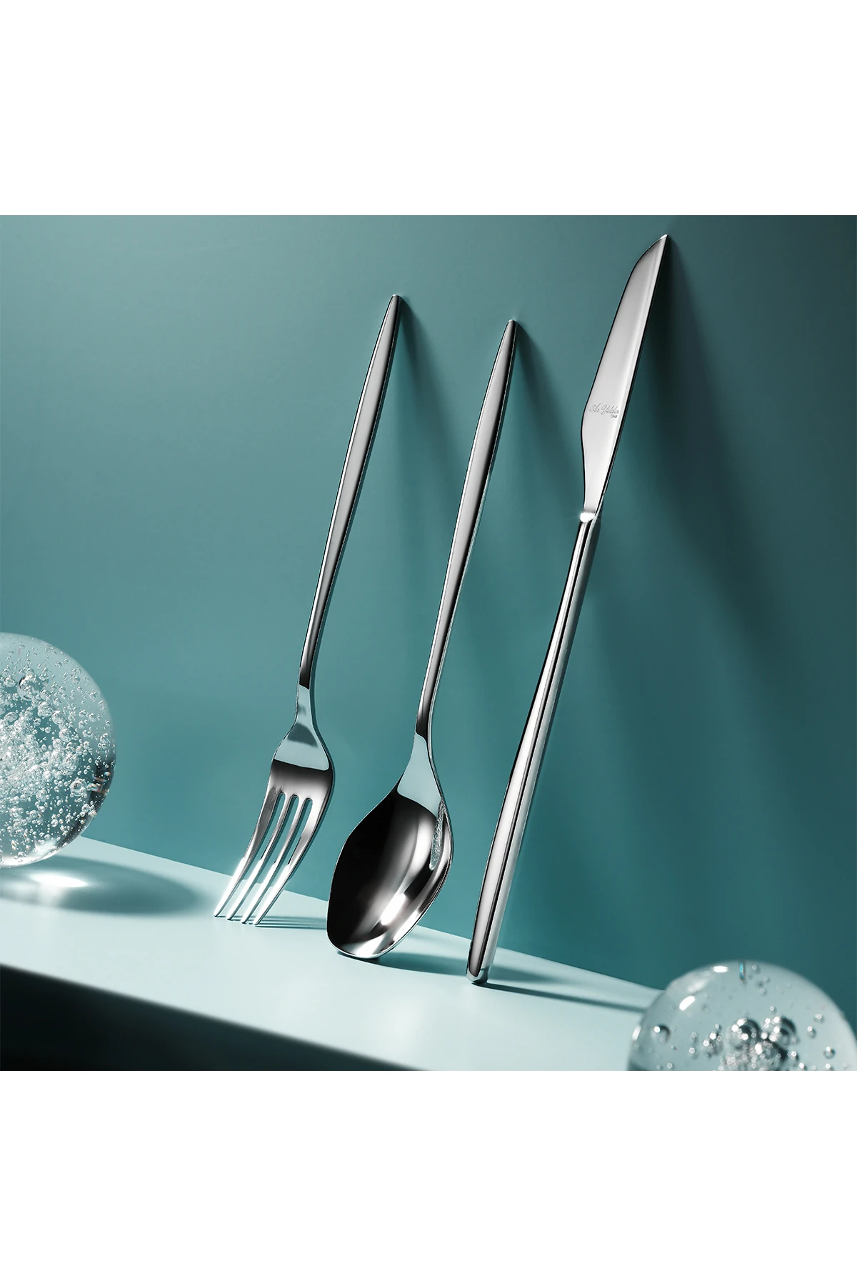 KASIK TAKIMI 84 PRC SIDNEY AR 258750