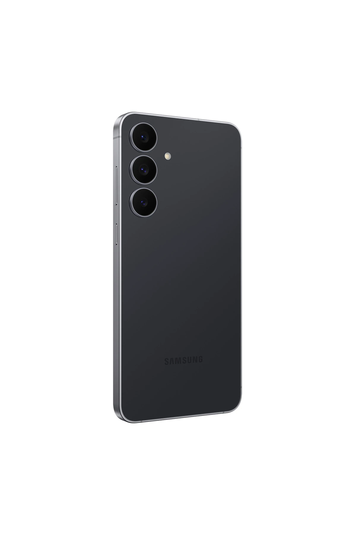 CEP TELEFONU S 25 FE BLACK 8/256