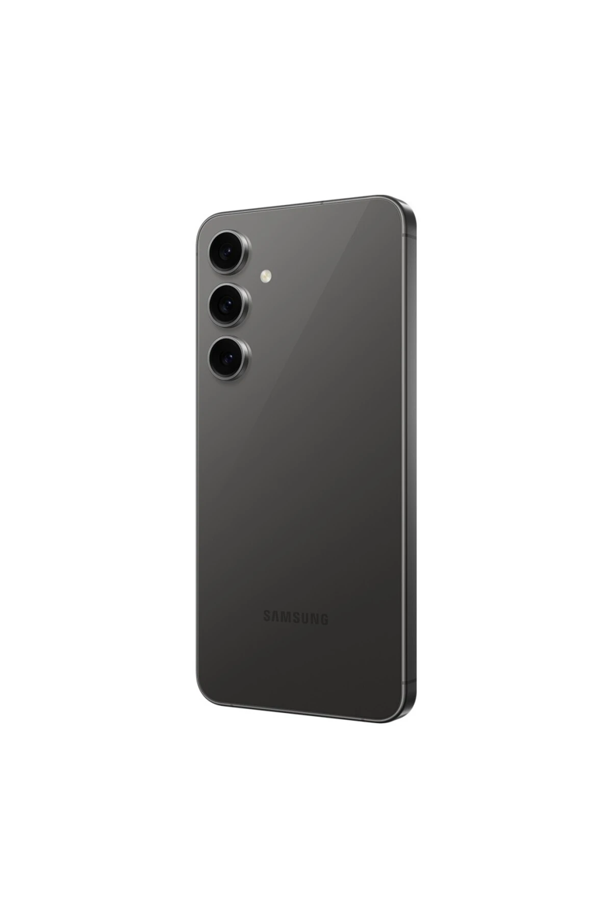 CEP TELEFONU S 24 FE GRAPHITE 8/256