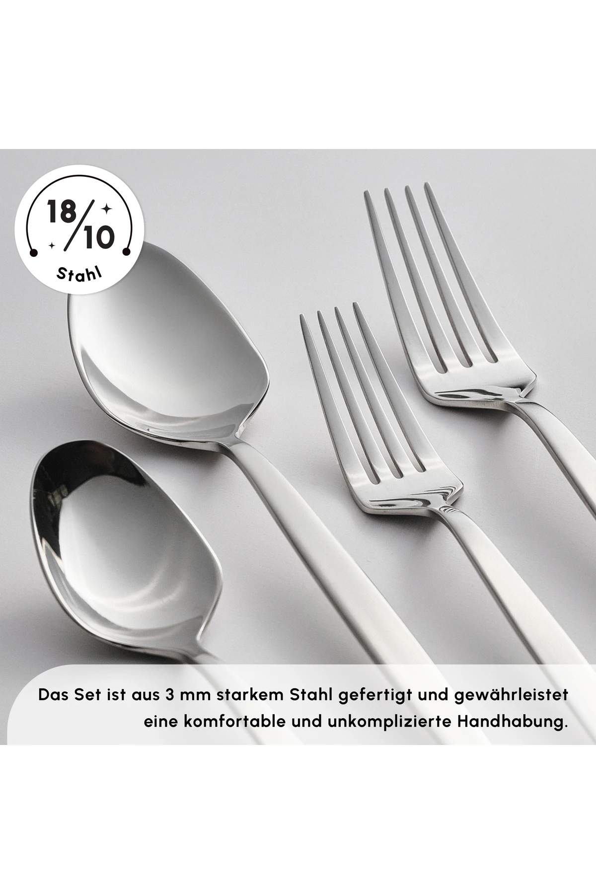 KASIK TAKIMI 84 PRC V2  NEW THOR PLATIN 8683650107262