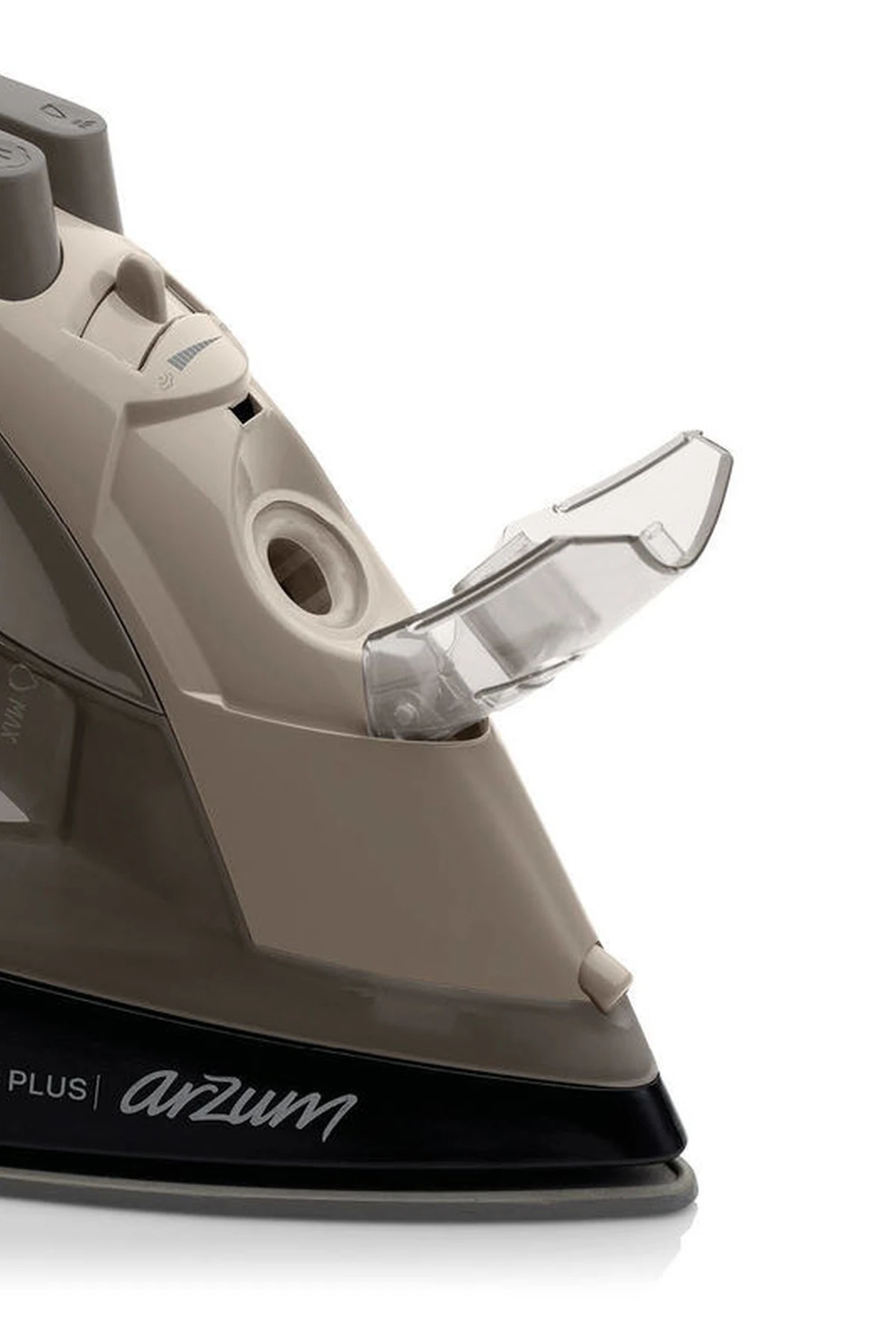 UTU STEAM PRO PLUS ARZ 6016