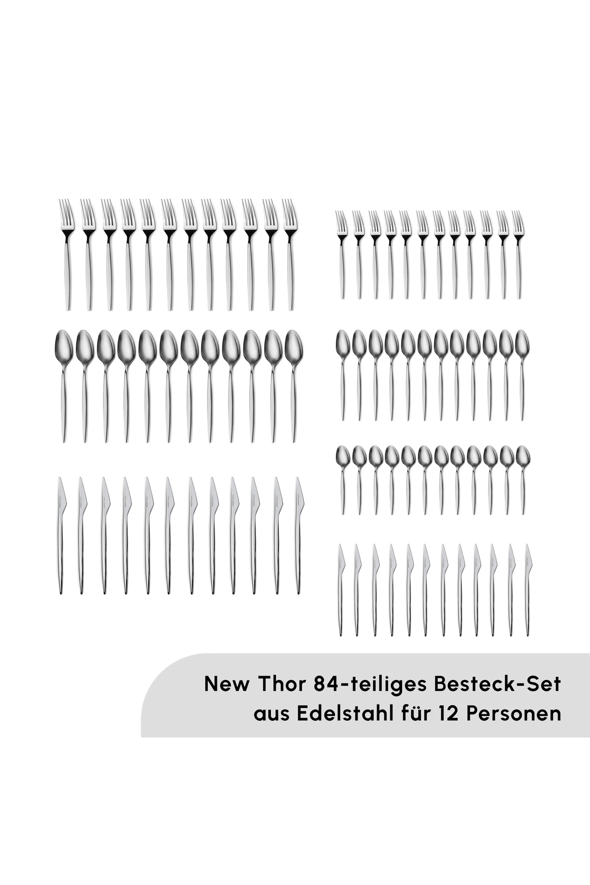 KASIK TAKIMI 84 PRC V2  NEW THOR PLATIN 8683650107262