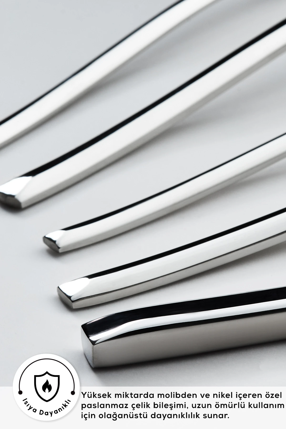 KASIK TAKIMI 84 PARCA DORA 6051 8697918848668