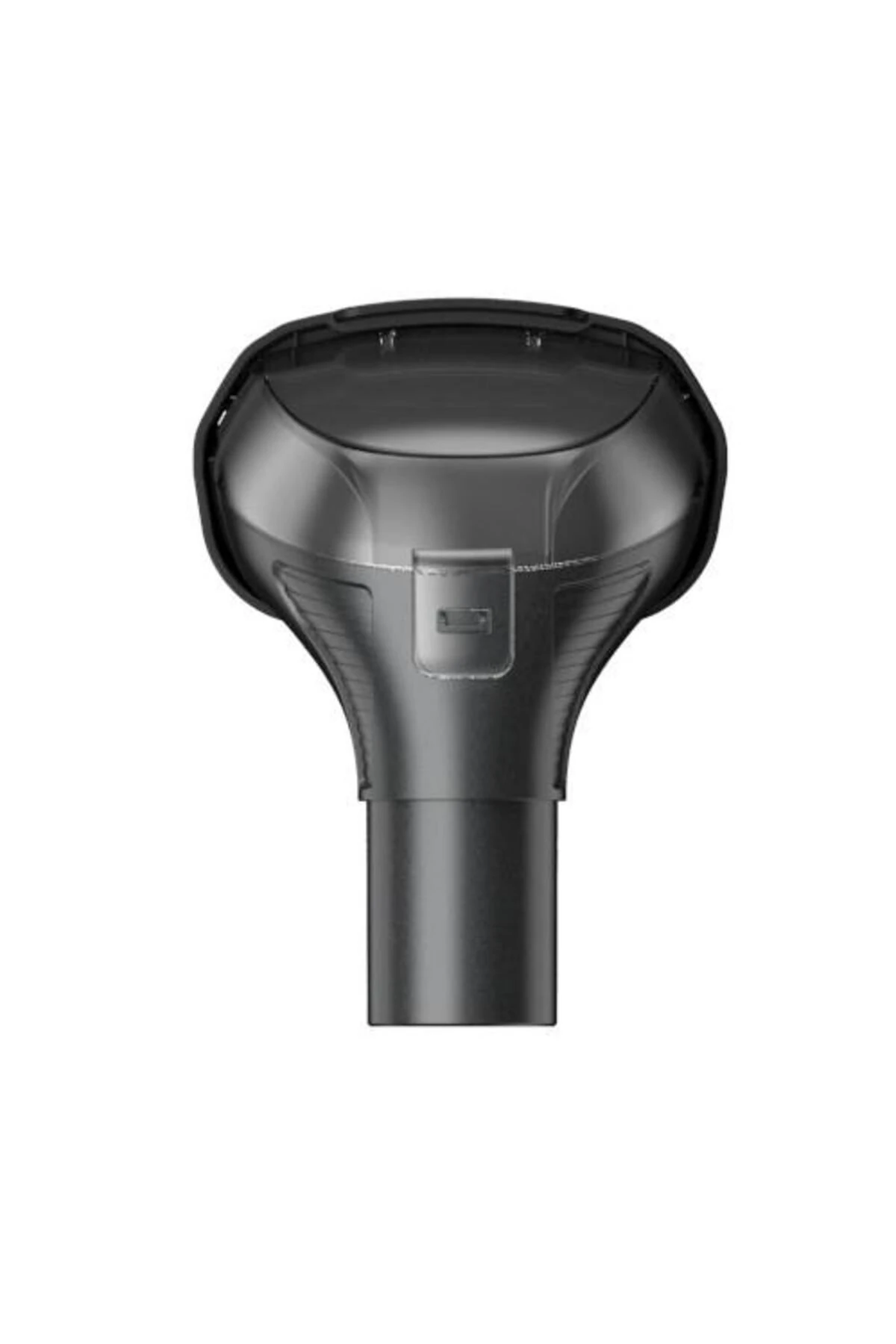 Spot Cleaner PR7020 Buhar ve Leke Temizleyici