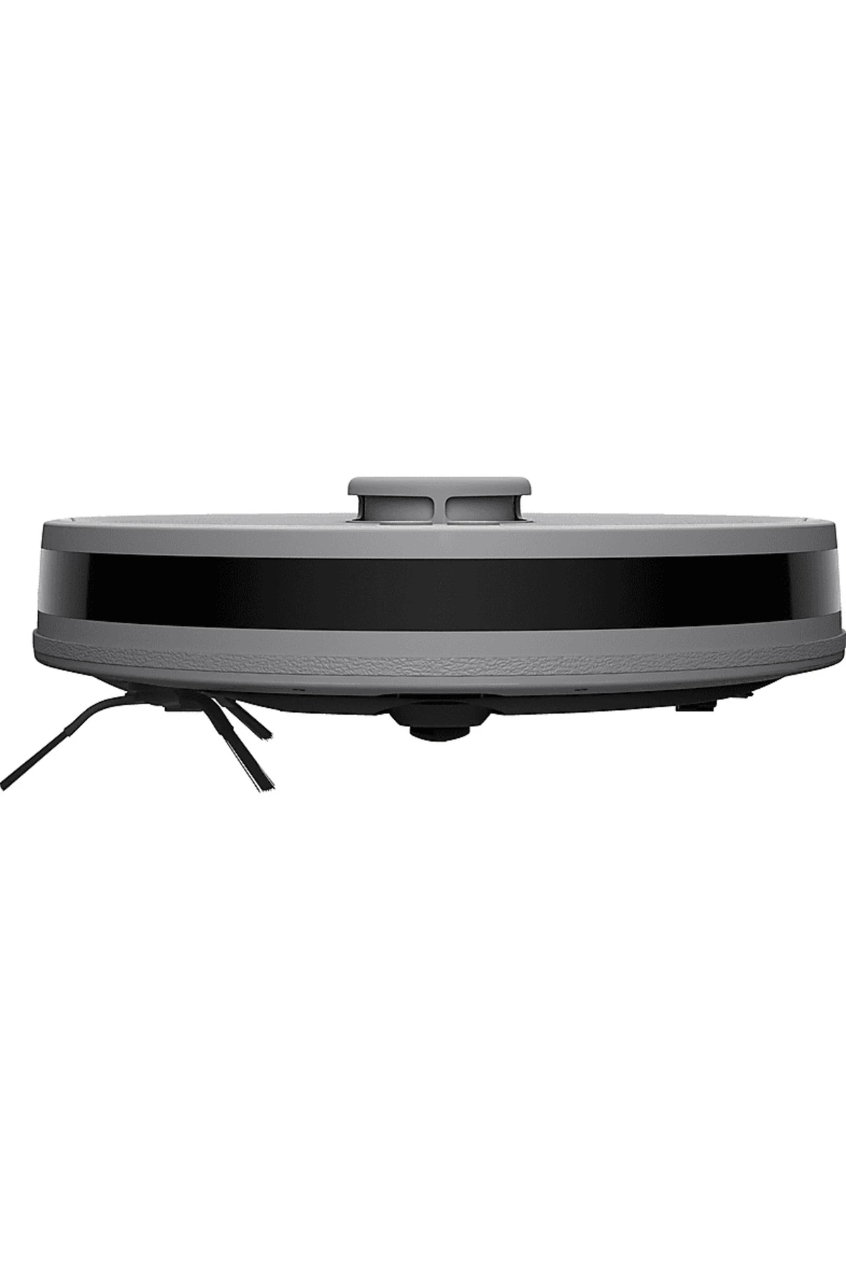 ER71HW1UG Hijyenik 700 Robot Süpürge Kent Gri