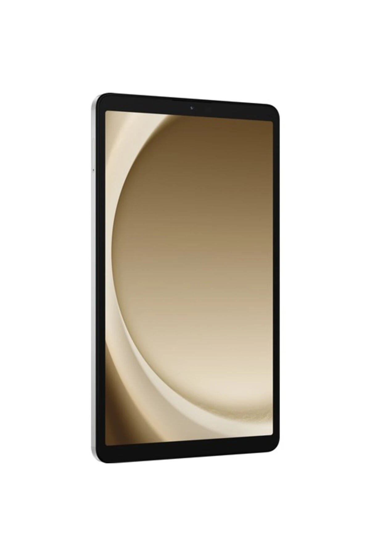 TABLET TAB A9 X110 SILVER 4/64