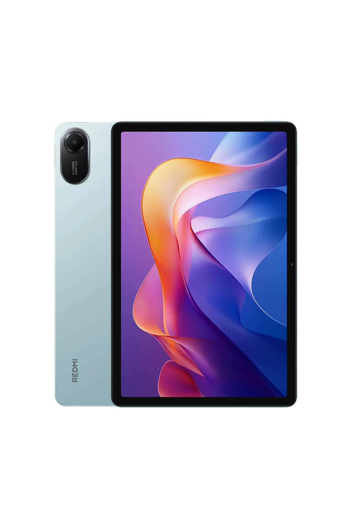 XIAOMI TABLET REDMI PAD 2 8/256 GB YESIL