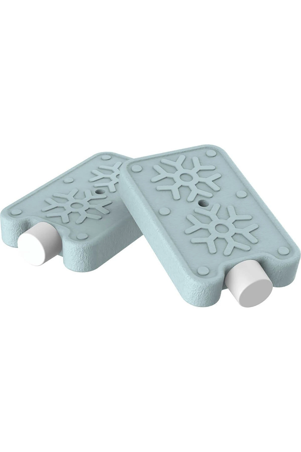 HAVA SOĞUTUCU AIR COOLER VK 6006