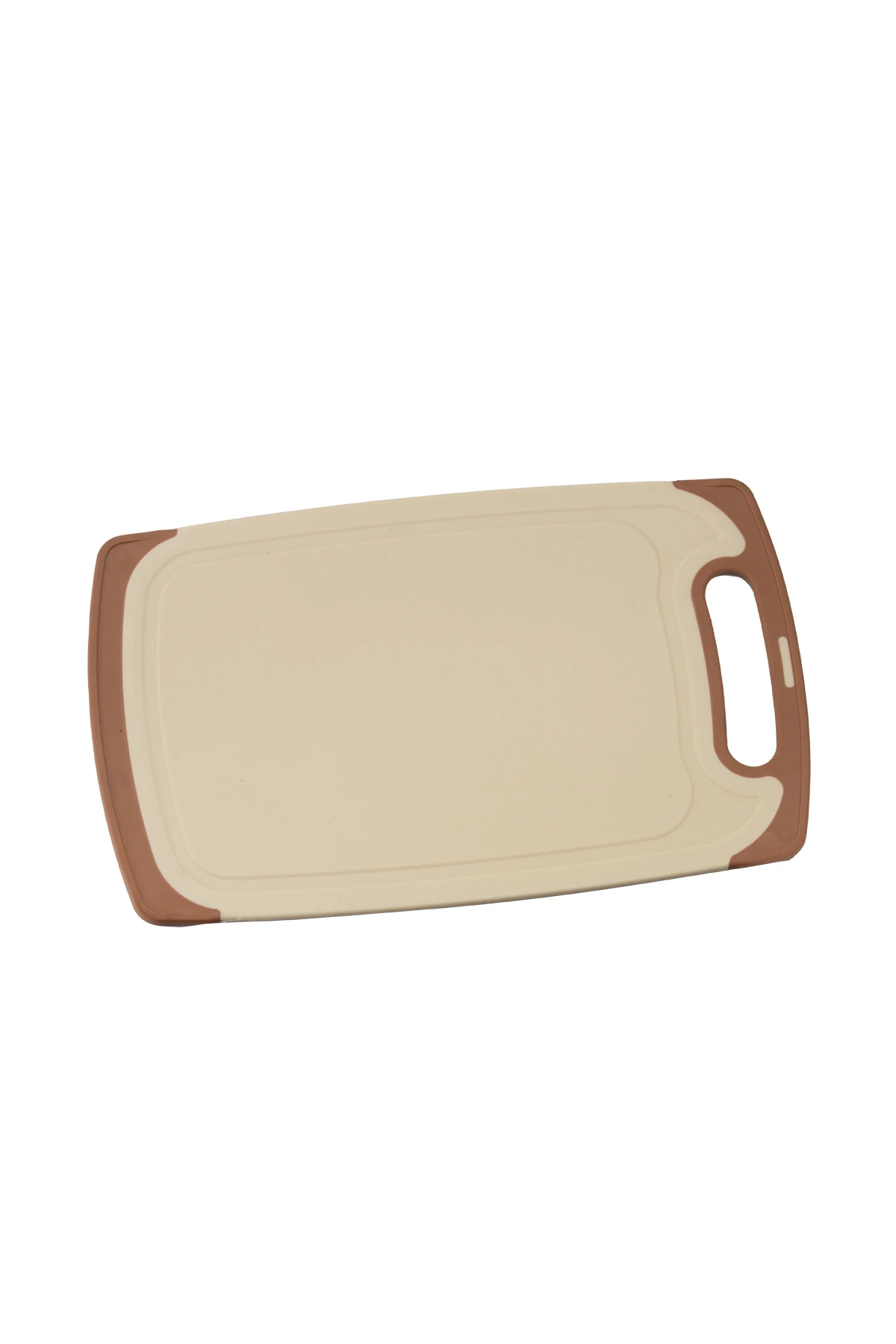 Kaizen 12 Parça Blok Bıçak Ve Pano Seti