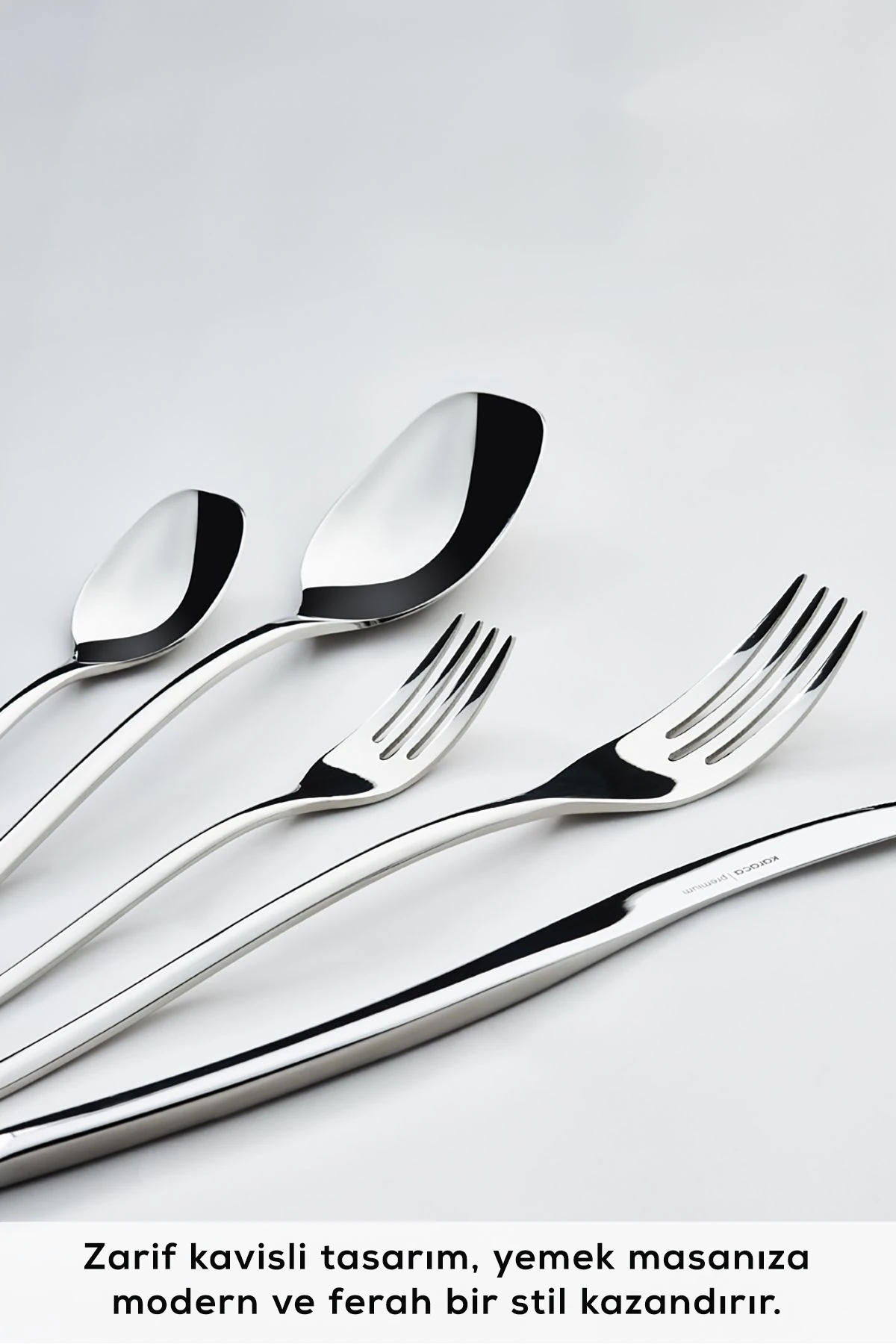 KASIK TAKIMI 84 PARCA DORA 6051 8697918848668