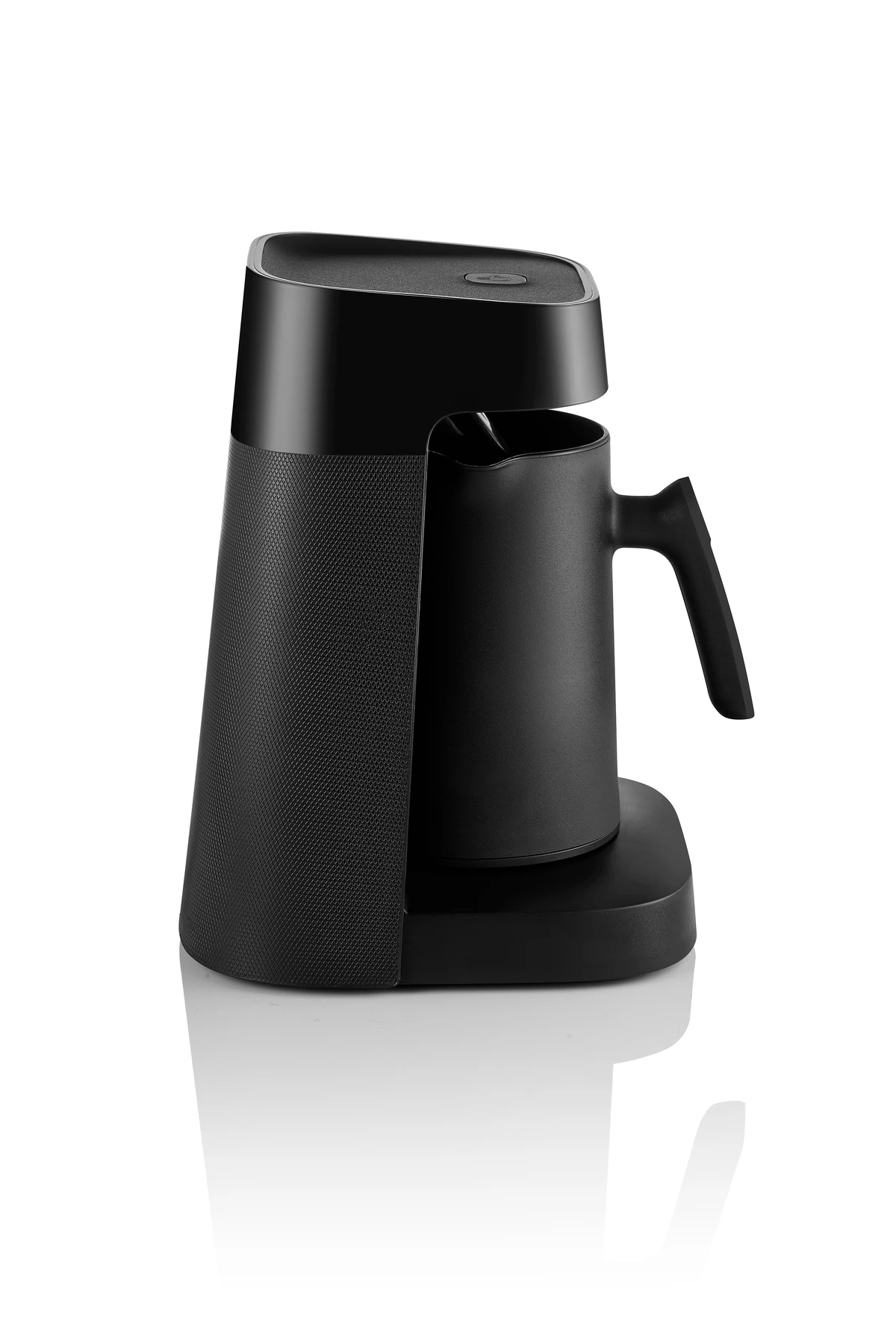 FELIX TURK KAHVE MAKINASI JET FL 397 01