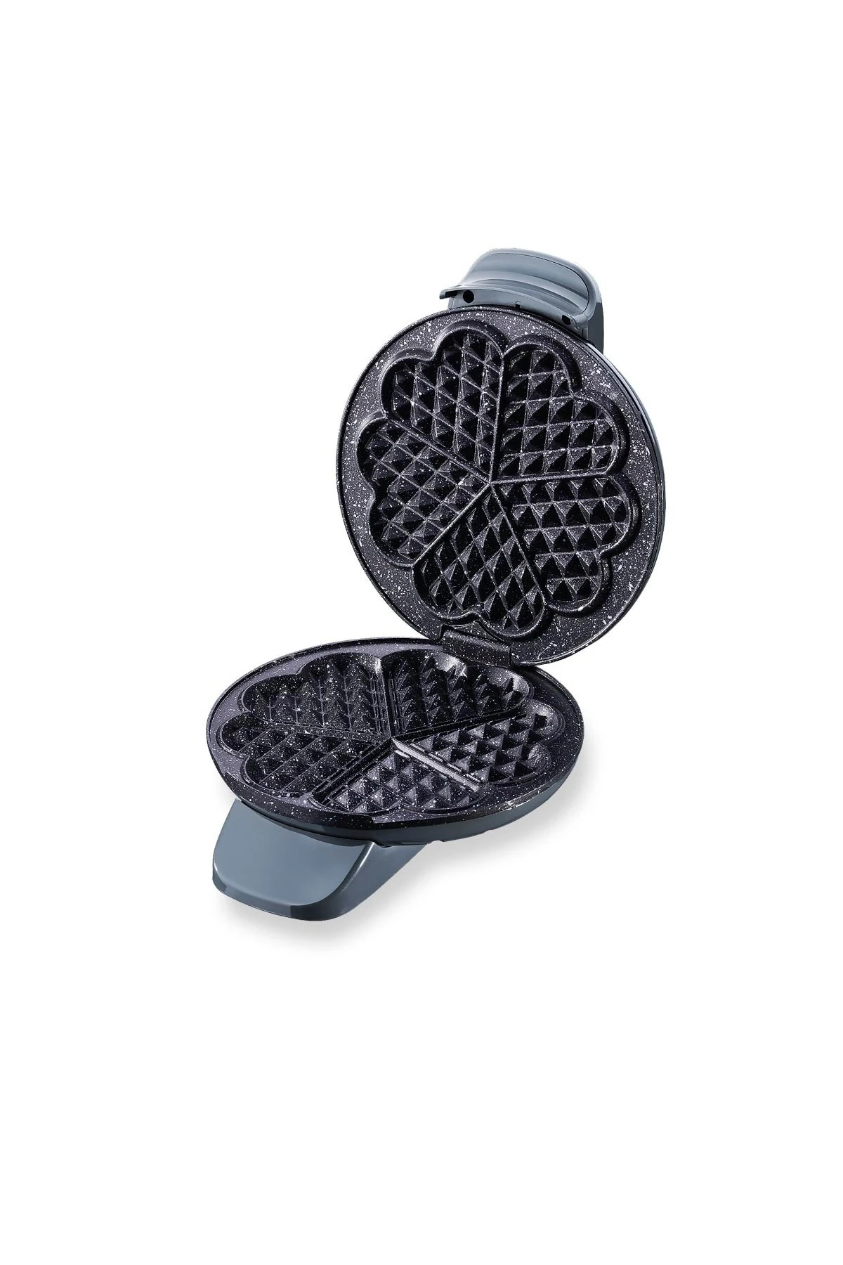 WAFFLE MAK MIA COSMICA A 319 09