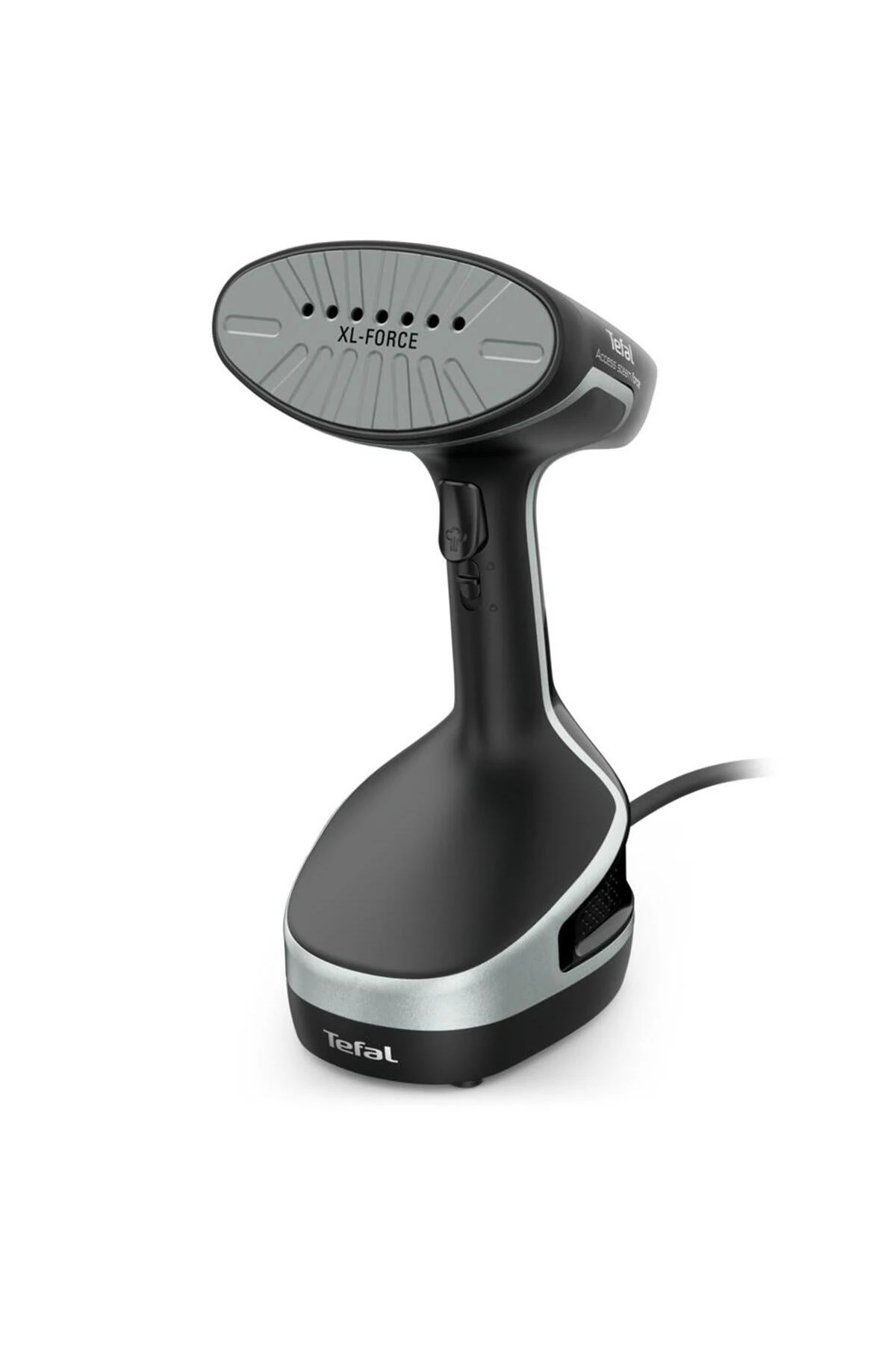 BUHARLI DUZLESTIRICI BUHARLI ACCESS STEAM FORCE DT 8250 1830008418