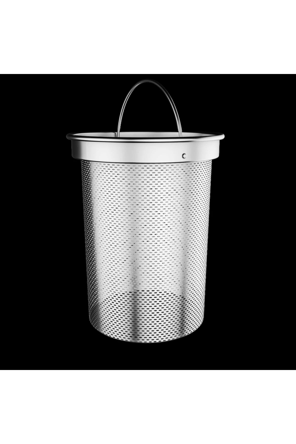 CM 5964 R Floral Çay Makinesi