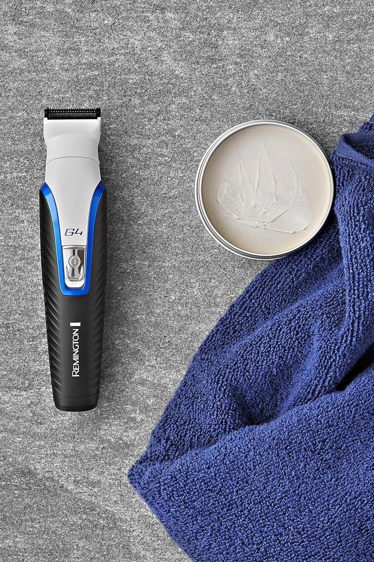 ERKEK BAKIM SET PG 4000