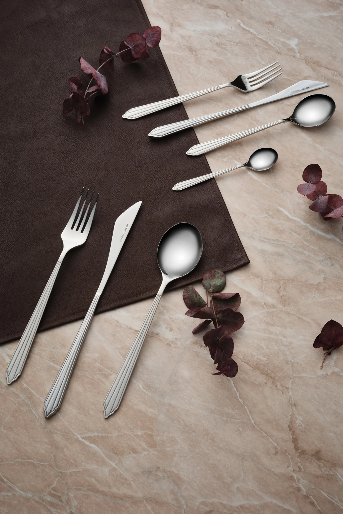 KASIK TAKIMI 84 PRC REBELLION SILVER 8683650403982