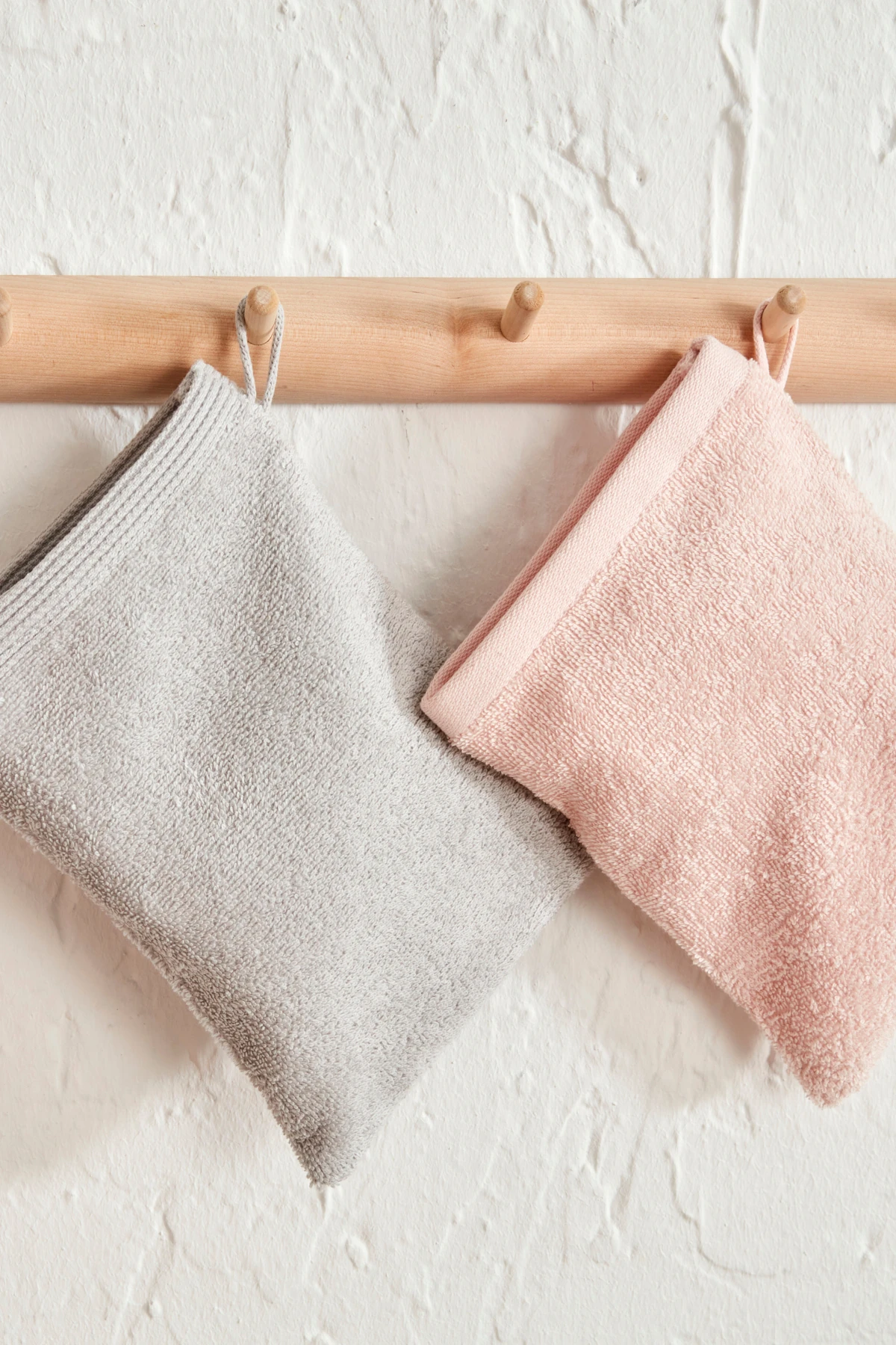 AILE BANYO SETI 9 PRC RING DANTELLI PUDRA GRI 8680214333150