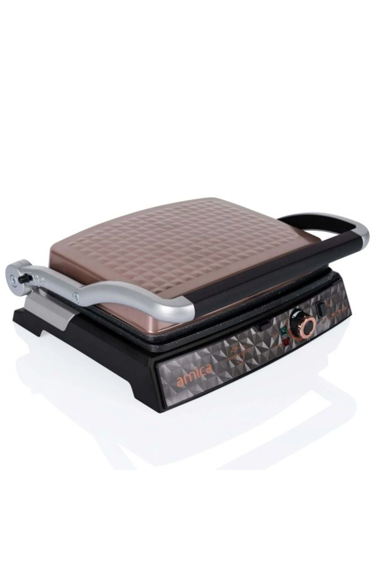 CEYIZ SET 4 LU ROSE ST 90006