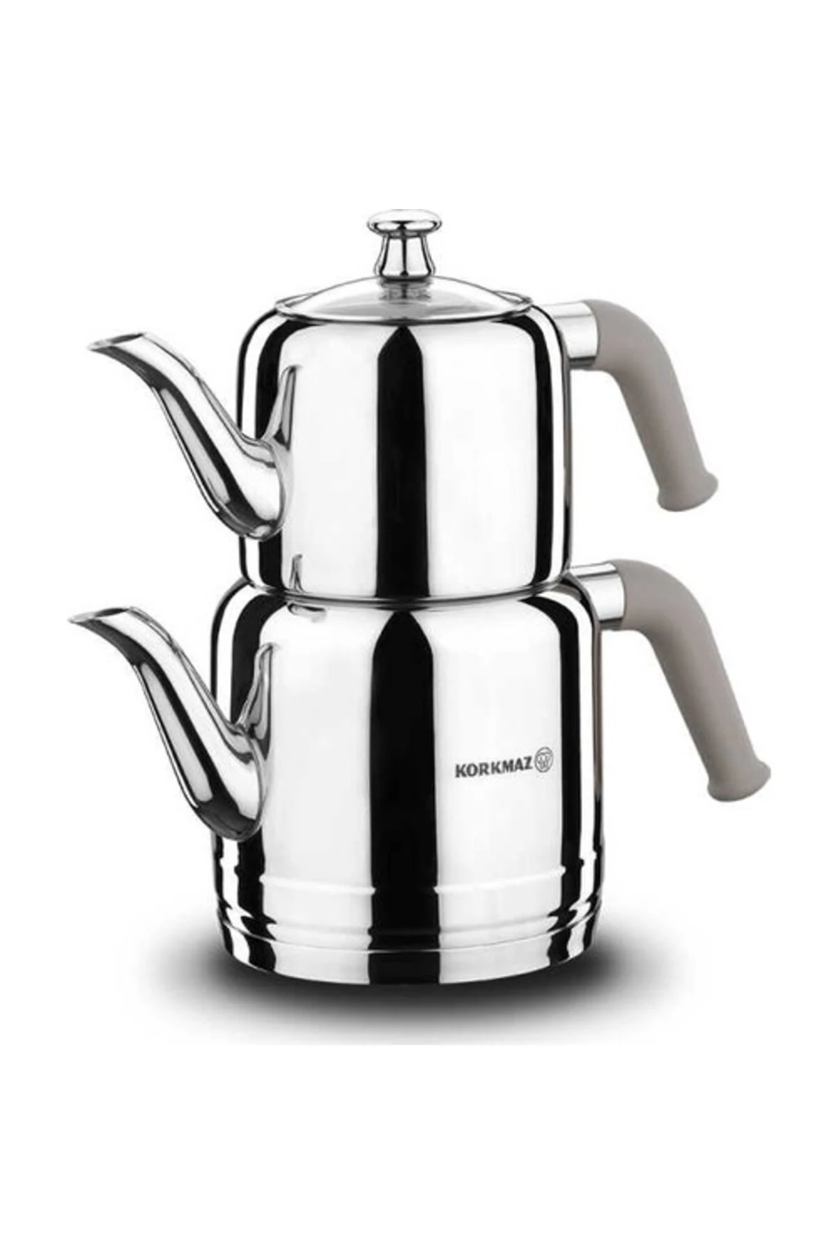 CAYDANLIK TAKIMI RIVA BEJ A 189 02