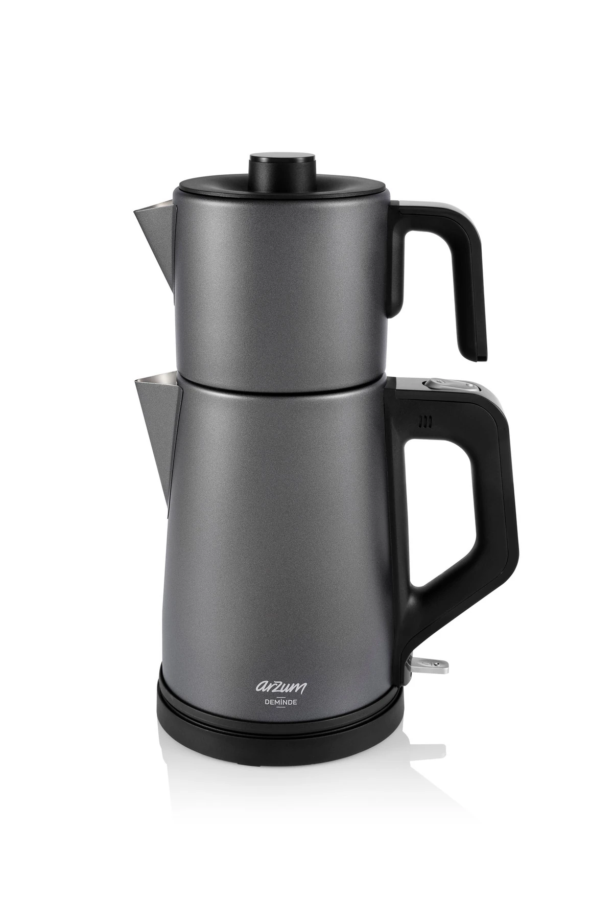 CAYCI DEMINDE FUME AR 3130