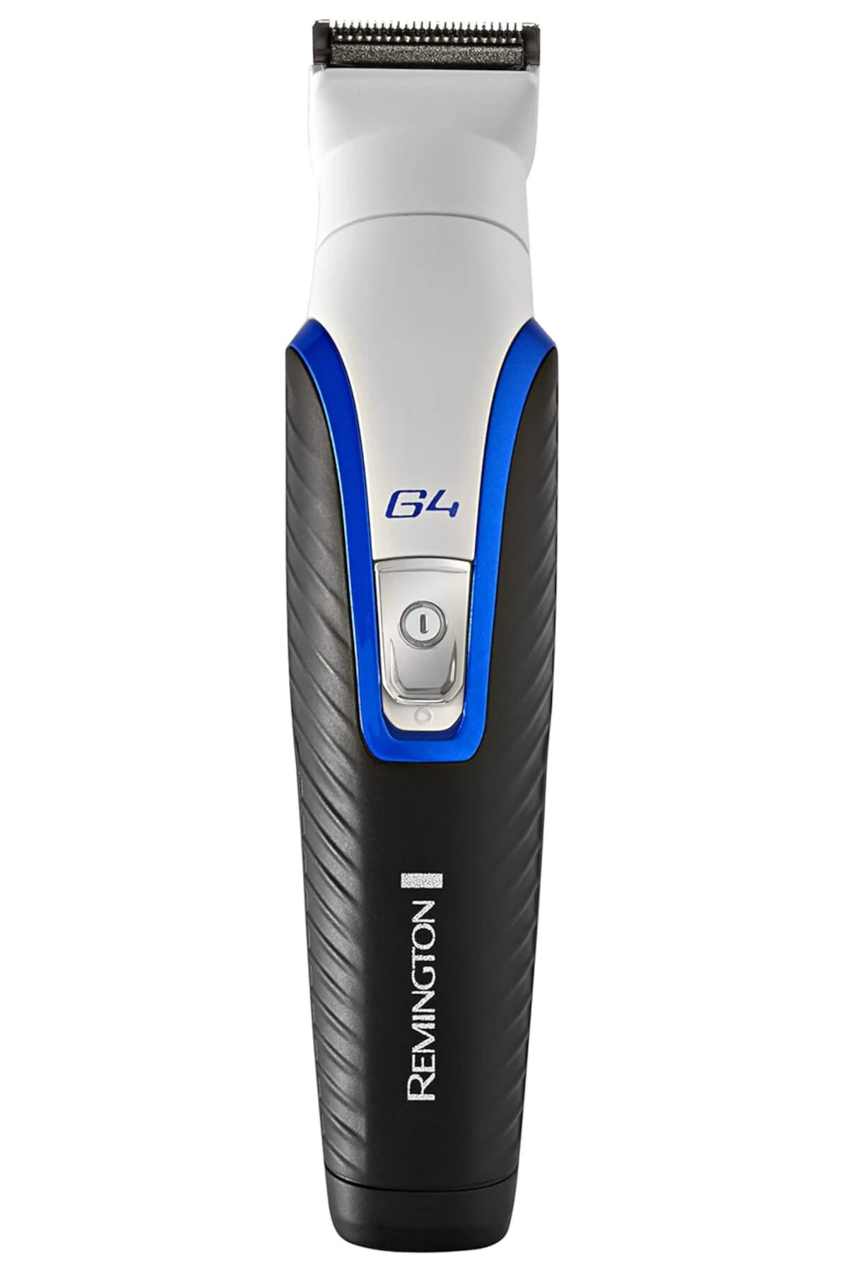 ERKEK BAKIM SET PG 4000