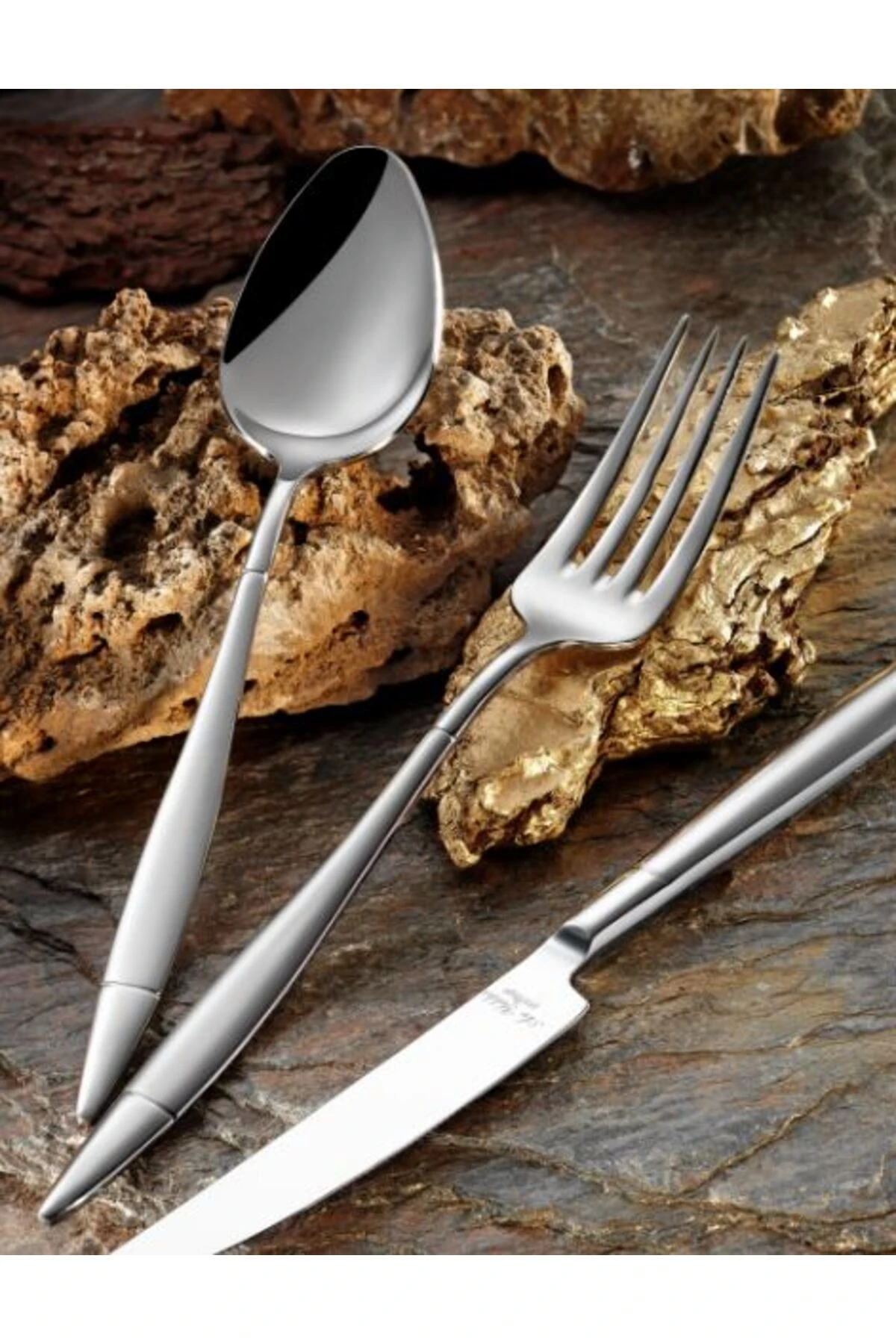 KASIK TAKIMI 84 PARCA ELEGANT PRESTIGE 518892