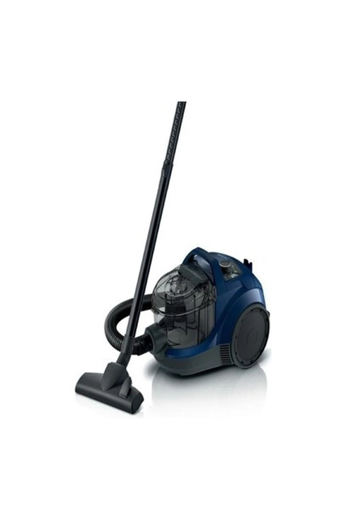 PSP5U200 Elektrikli Süpürge