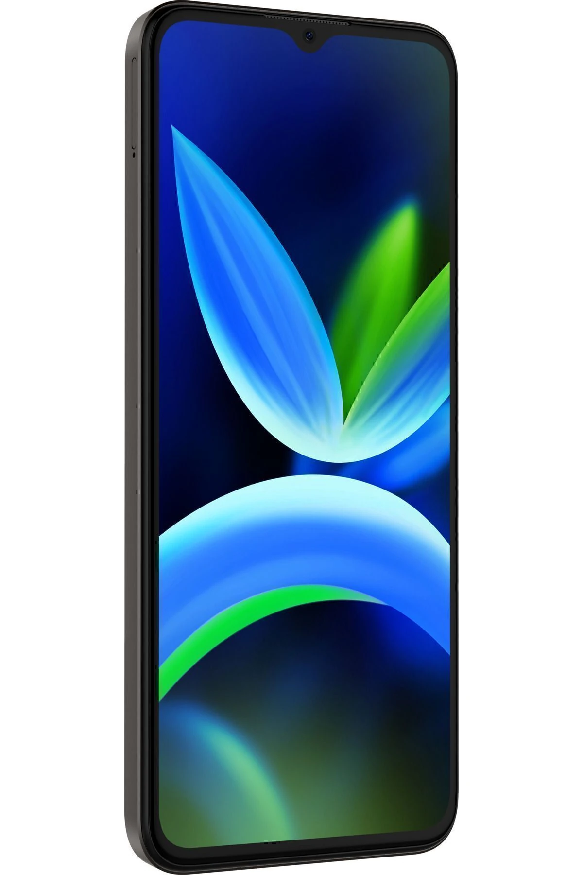 OMIX CEP TELEFONU X 5 GRAFIT 6/128