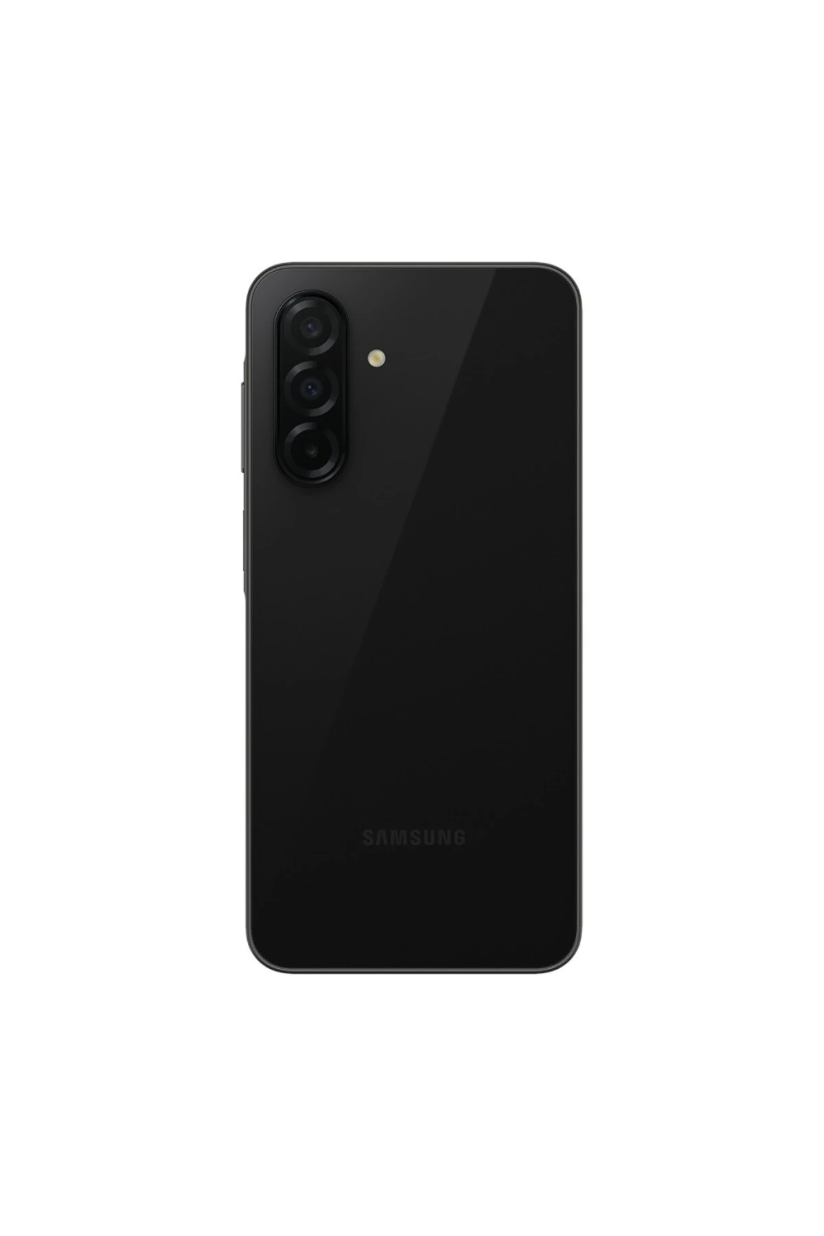 CEP TELEFONU A 26 BLACK 6/128